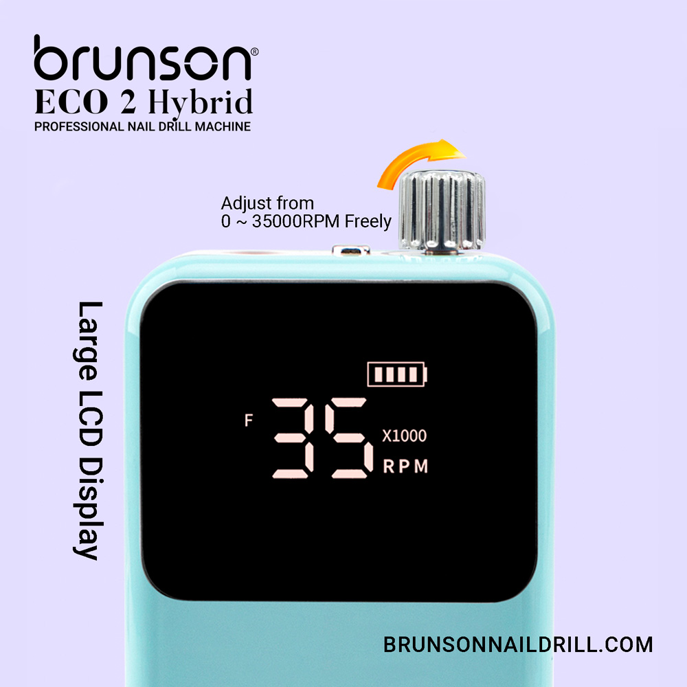 brunson_nail_drill_machine_eco-2r4r3.jpg