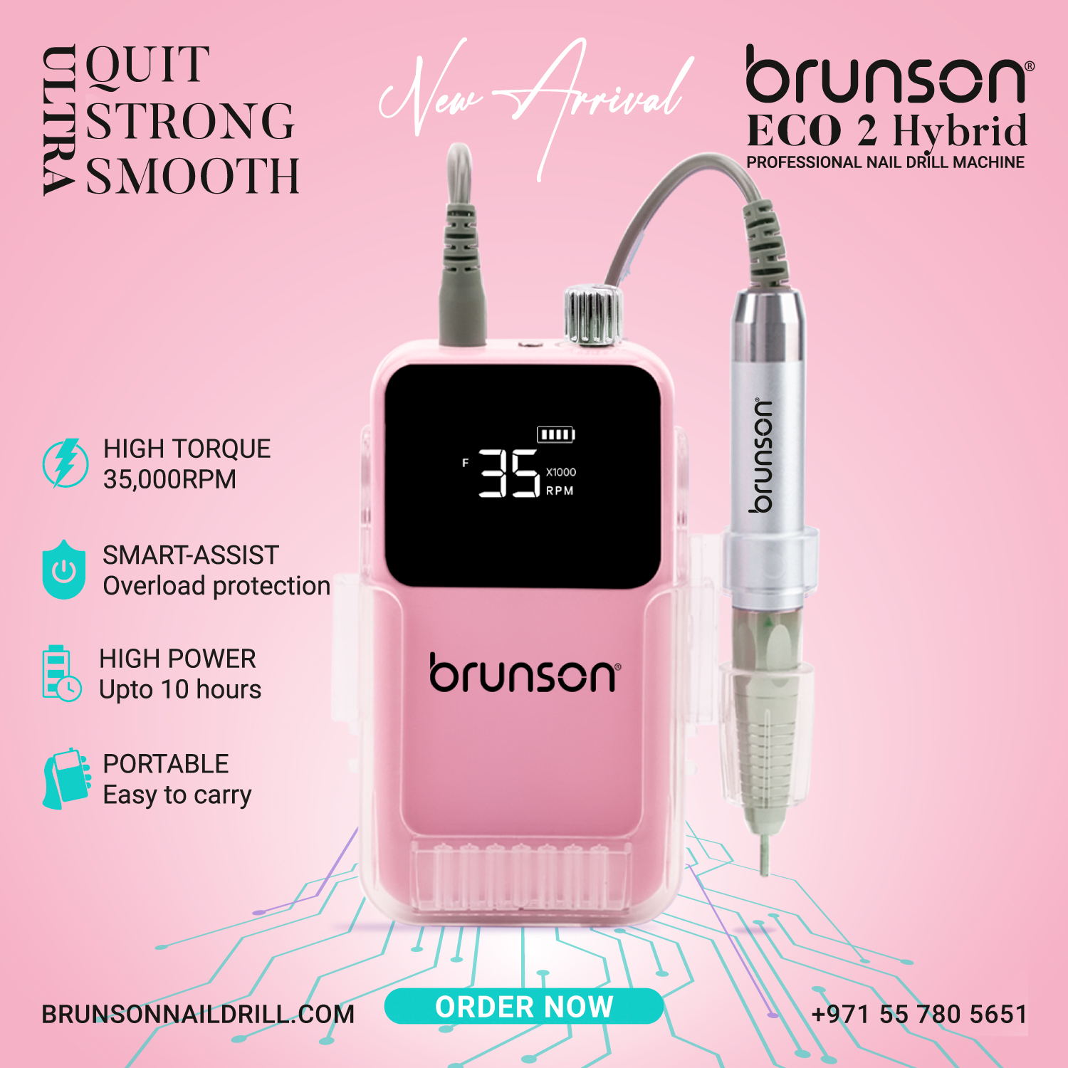brunson_professional_nail_drill_machine_Eco-hybrid-pink.jpg