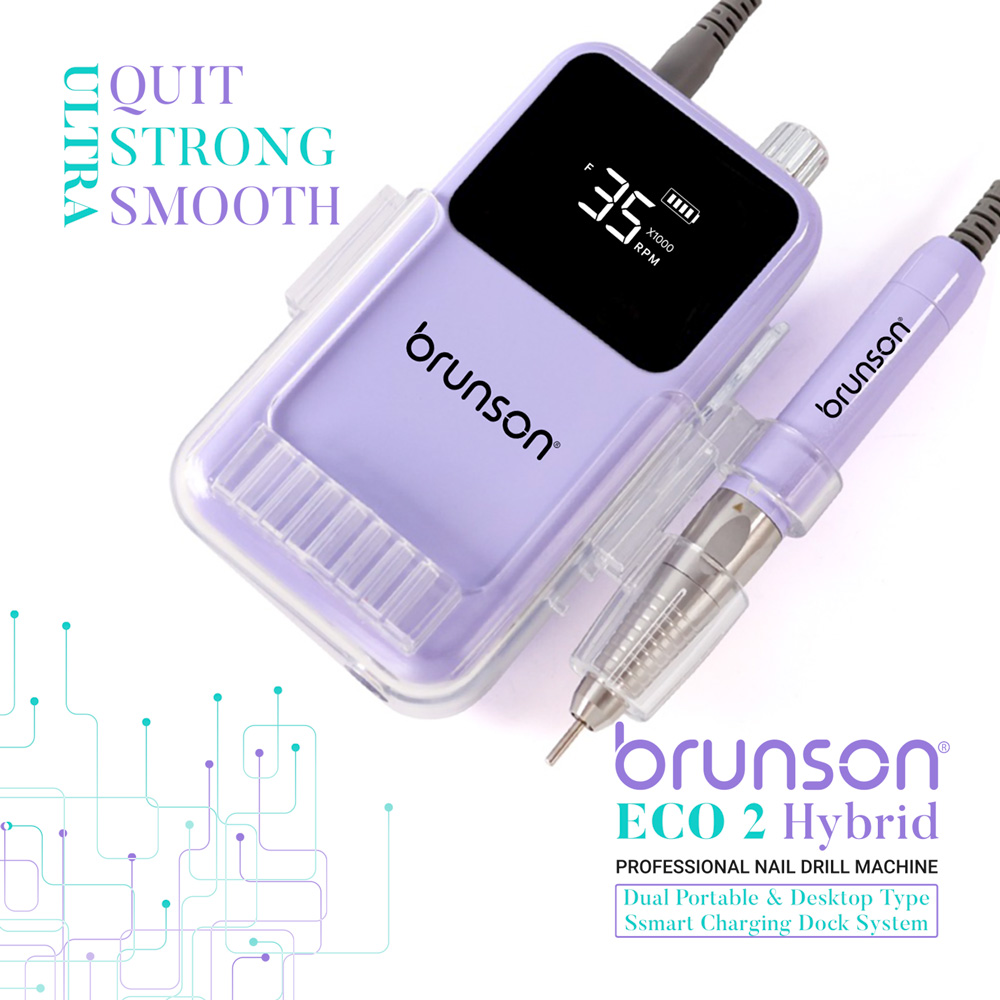 nail_drill_machine_eco22-8.jpg