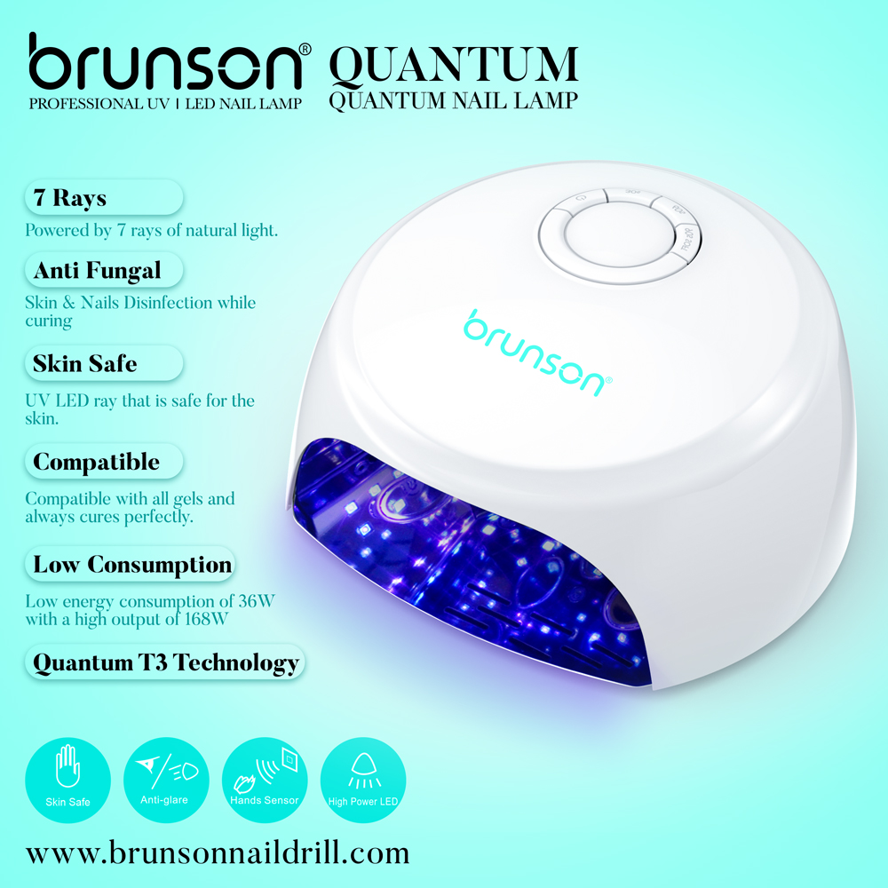 quantum nail-lamp-44