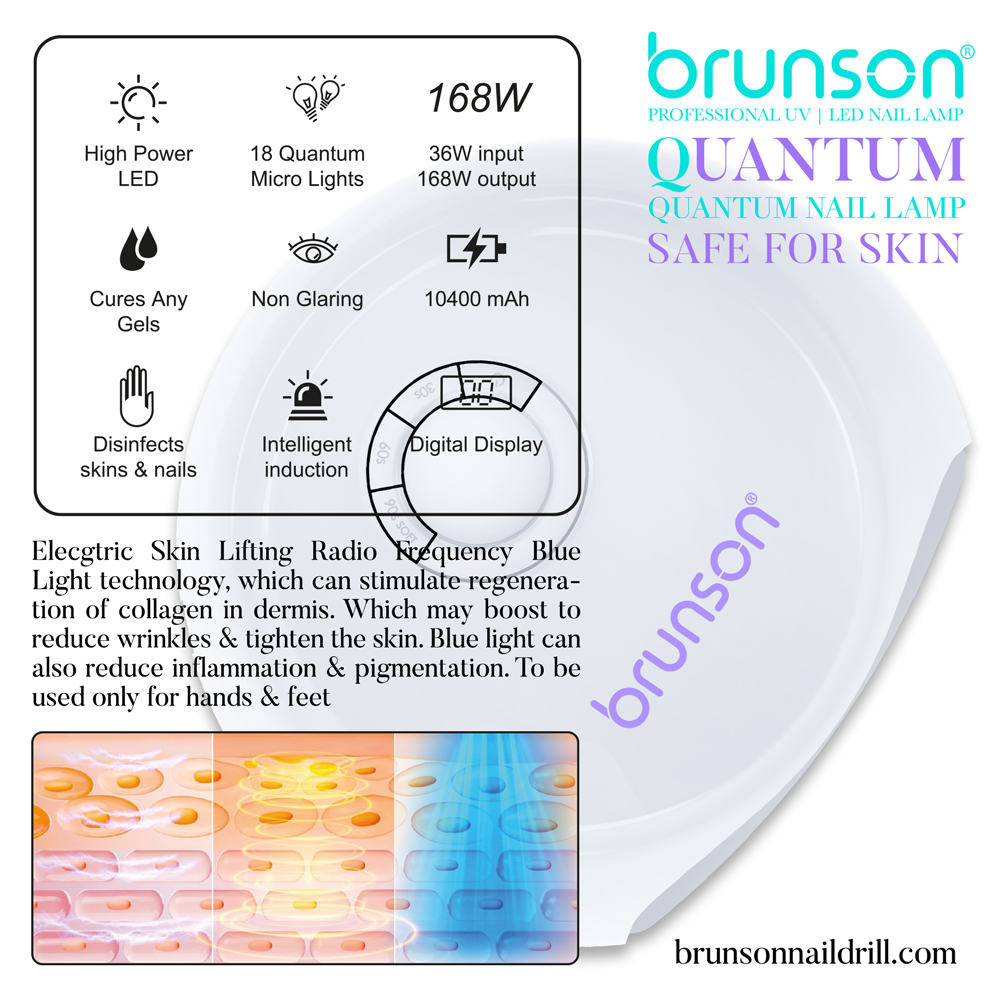 quantum-nail-lamp-6