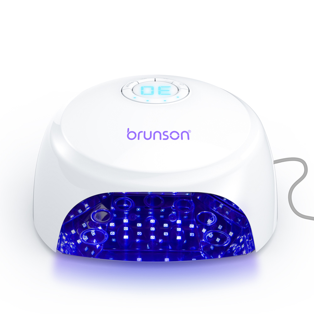 Plugin Quantum UV Lamp