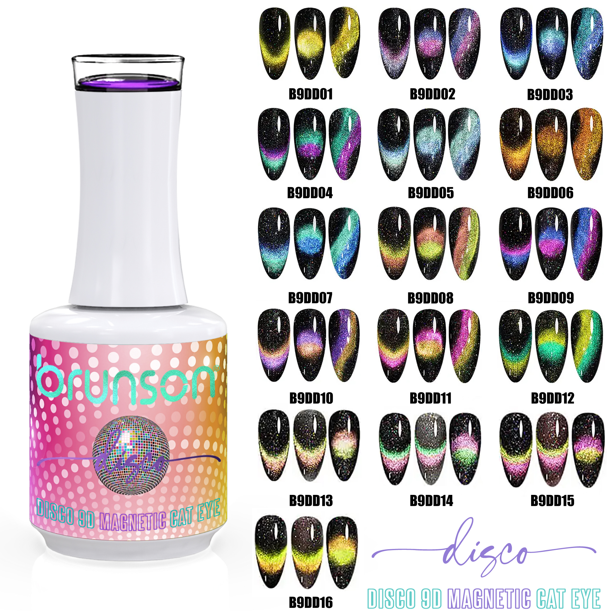 gel_nail_polish_9D_cat_eye_02.jpg