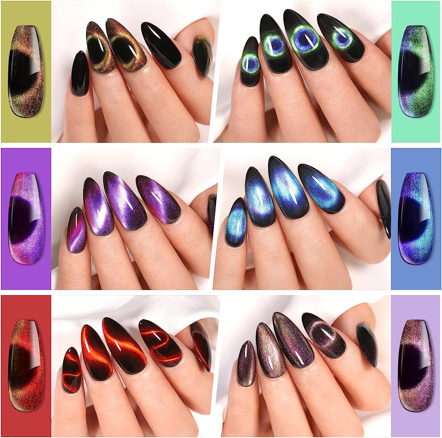 gel_nail_polish_9D_cat_eye_03.jpg