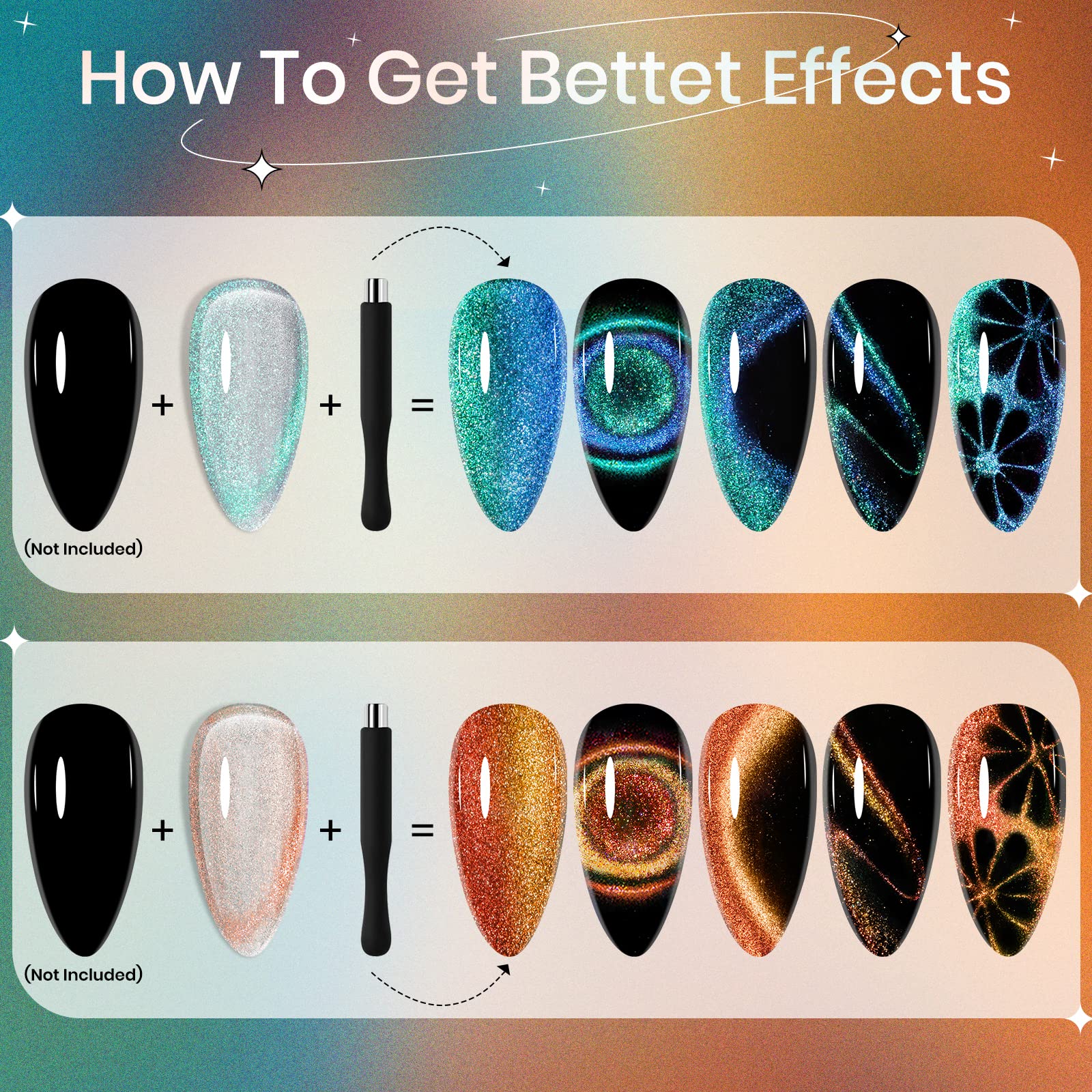 gel_nail_polish_9D_cat_eye_04.jpg