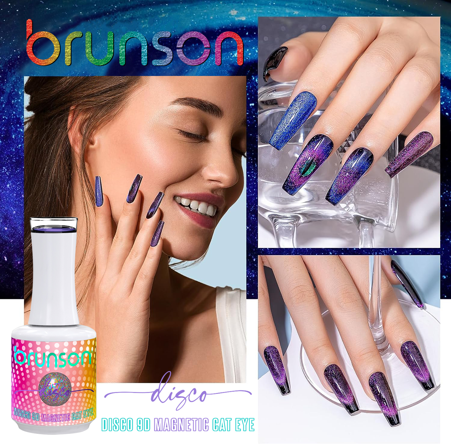 gel_nail_polish_9D_cat_eye_05.jpg