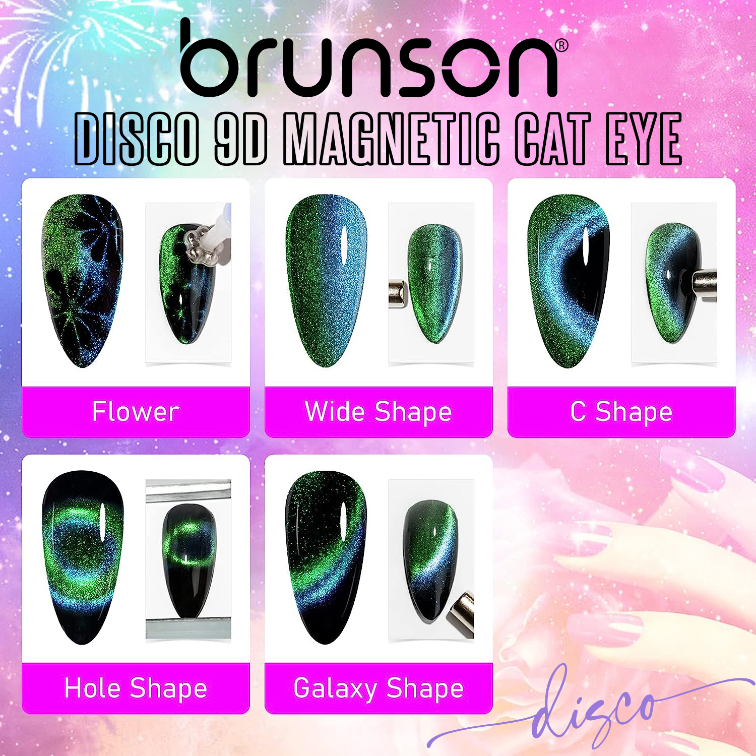 gel_nail_polish_9D_cat_eye_08.jpg