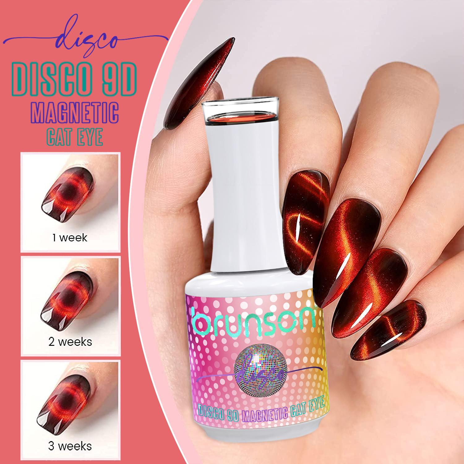 gel_nail_polish_9D_cat_eye_09.jpg