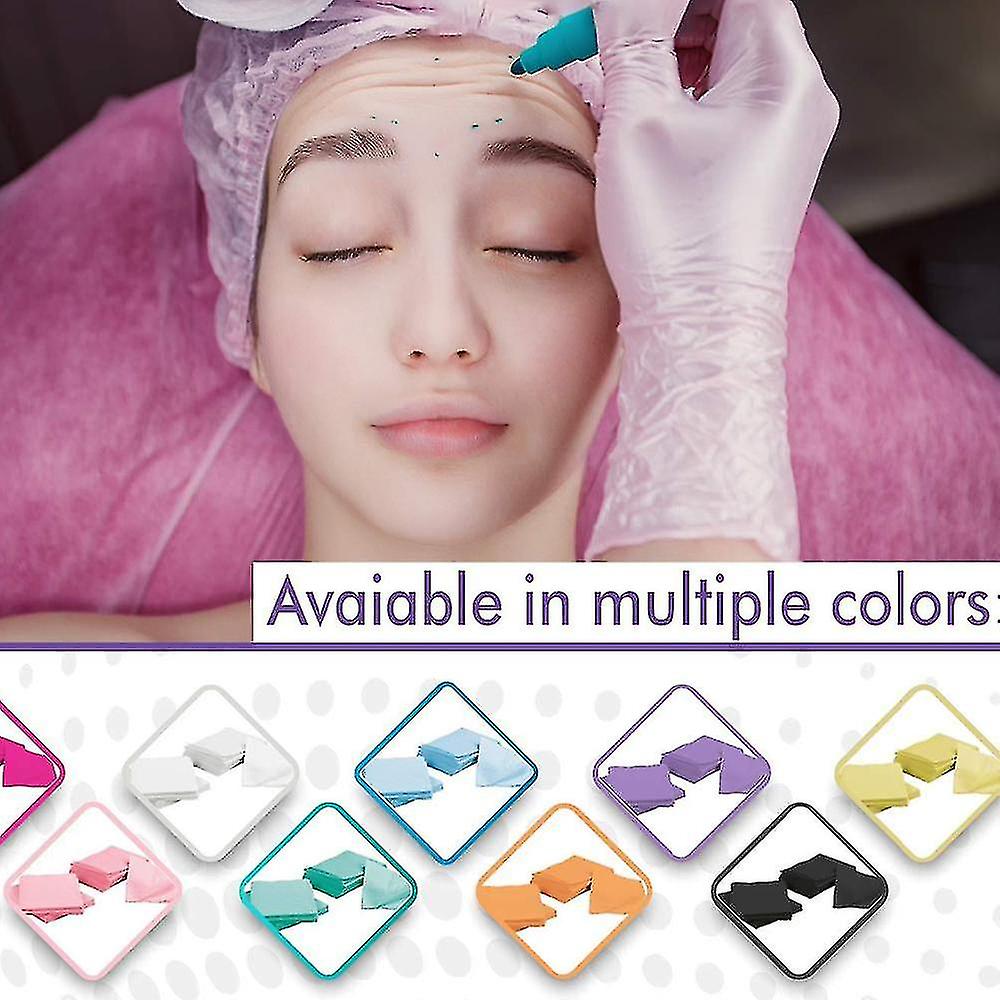 manicure_pedicure_dispossible_towel_.jpg