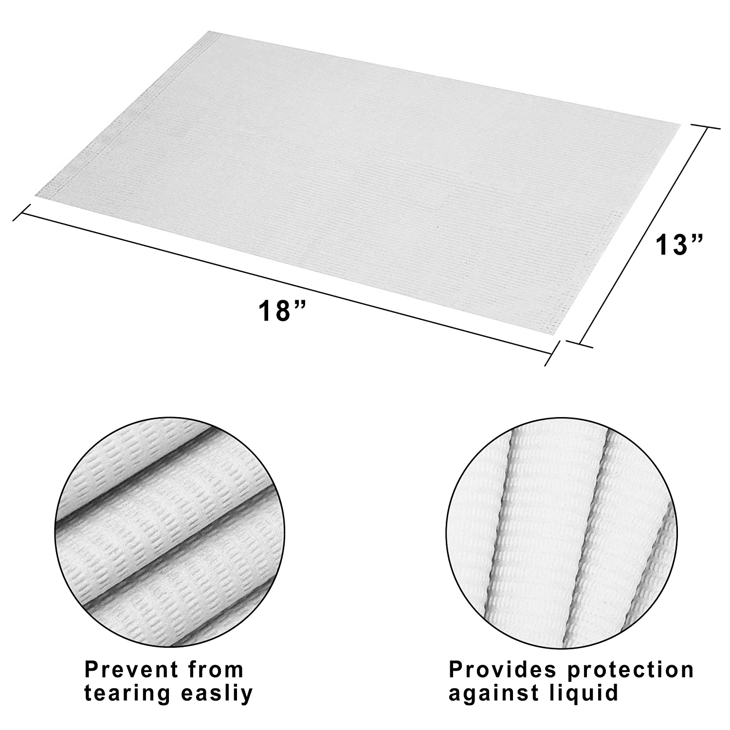 manicure_pedicure_dispossible_towel_03-6-4.jpg