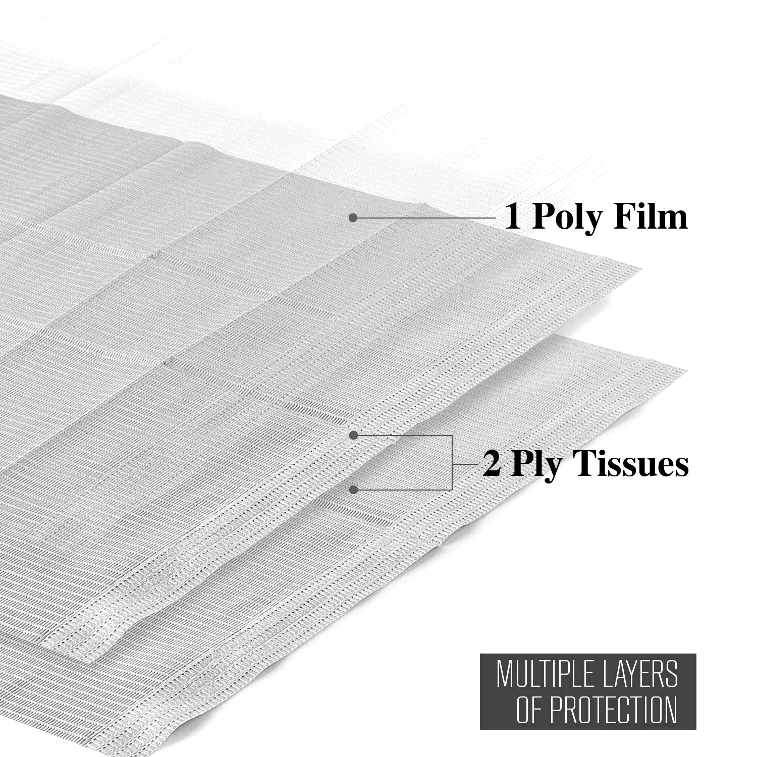manicure_pedicure_dispossible_towel_05-7-4.jpg