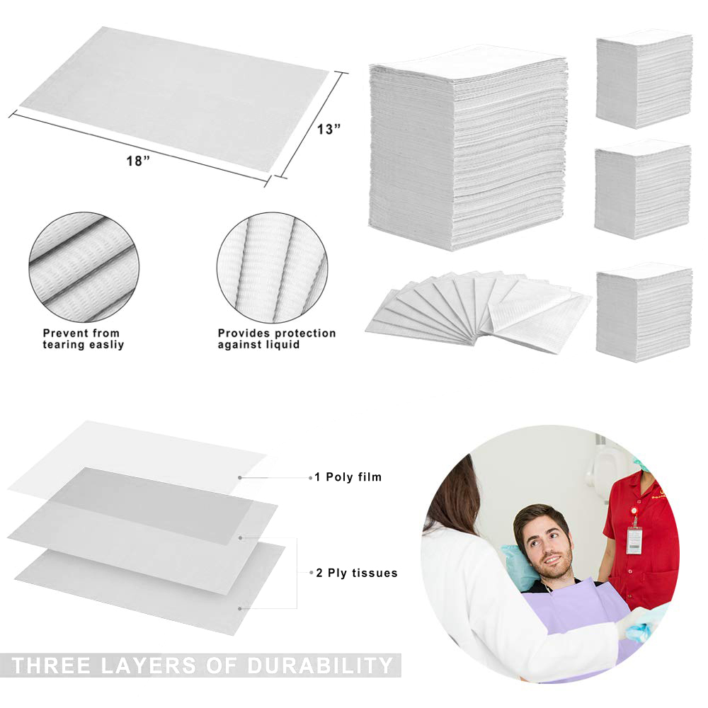 manicure_pedicure_dispossible_towel_06-3-3.jpg