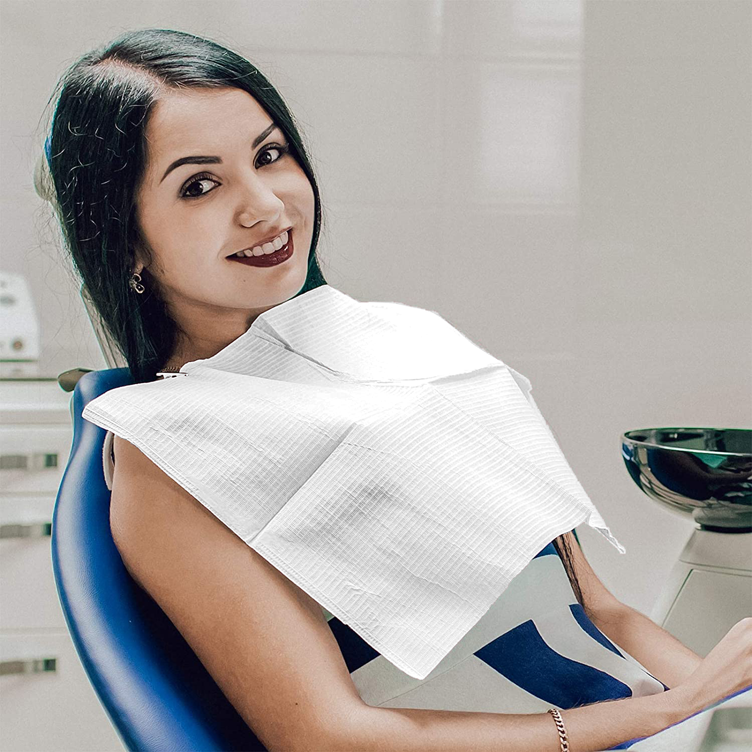 manicure_pedicure_dispossible_towel_06-4-3.jpg
