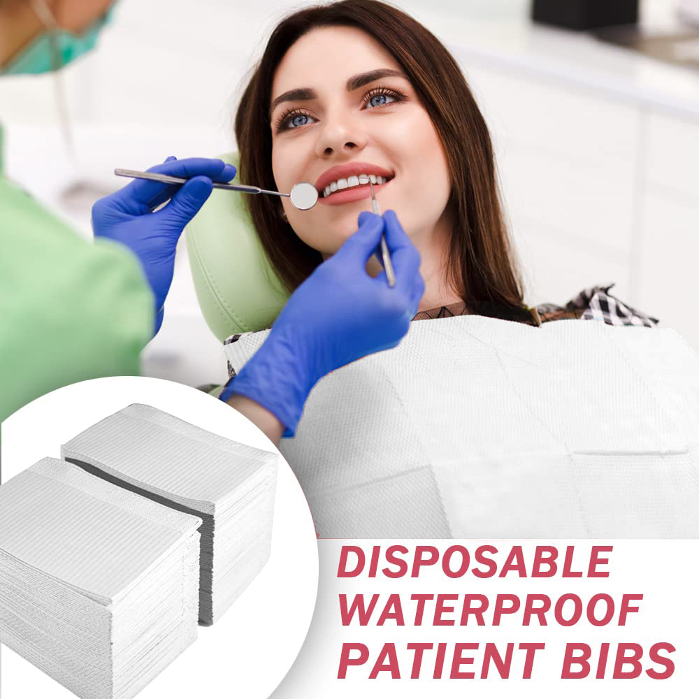 manicure_pedicure_dispossible_towel_09-1-4.jpg