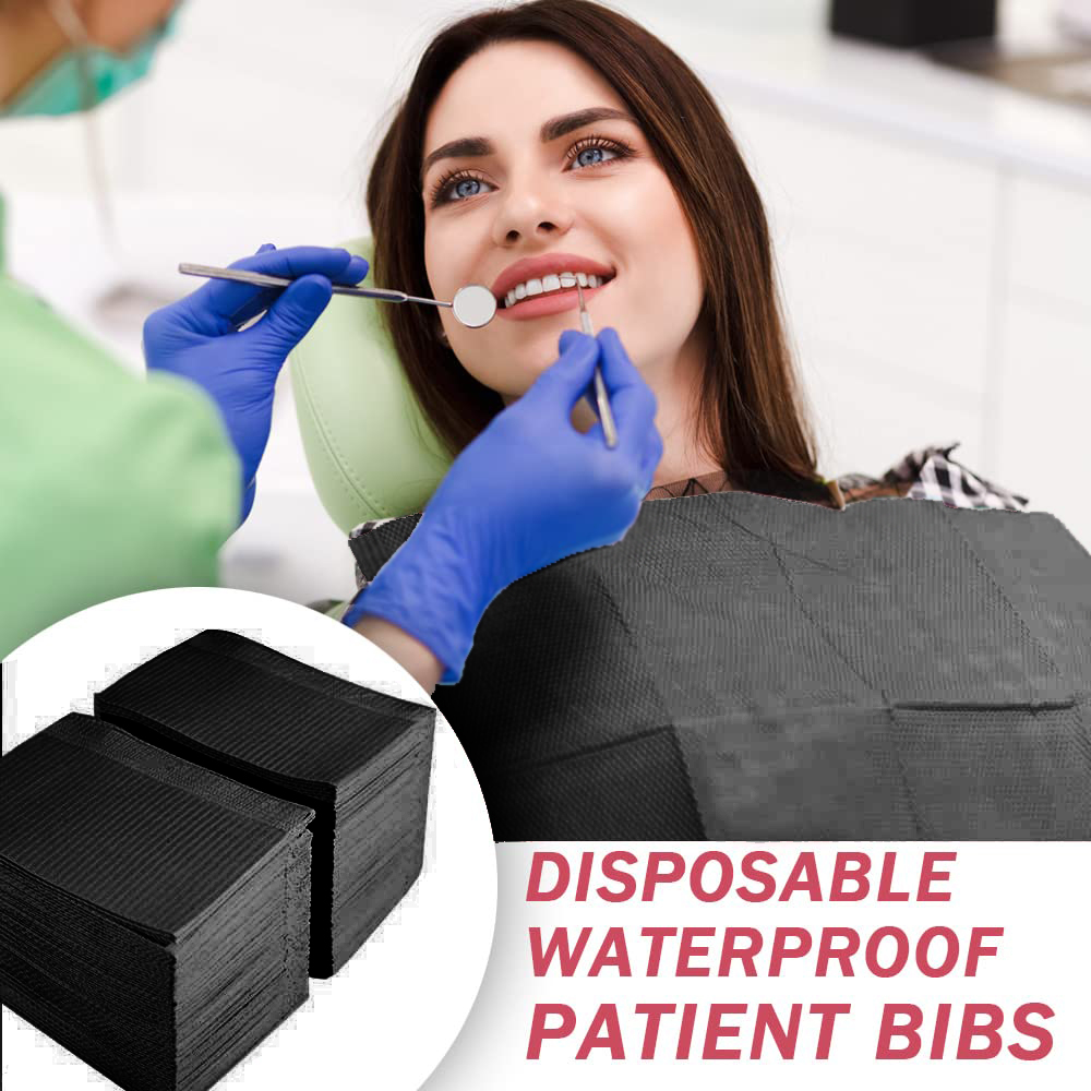 manicure_pedicure_dispossible_towel_09-1.jpg