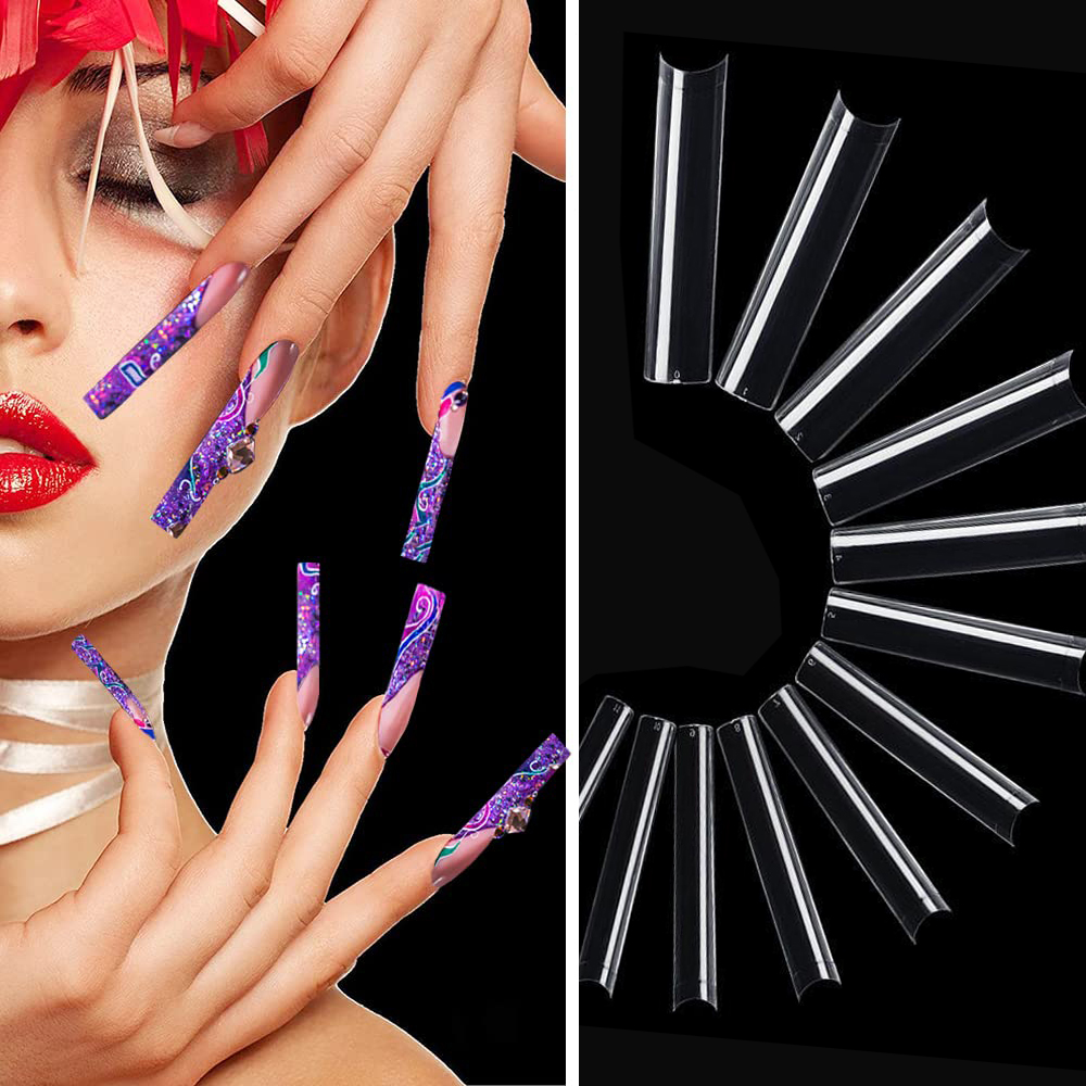nail_tips_clear_01