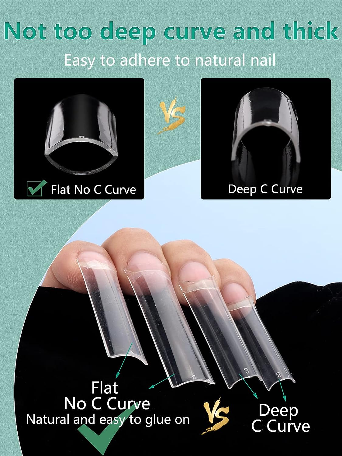 nail_tips_clear_04