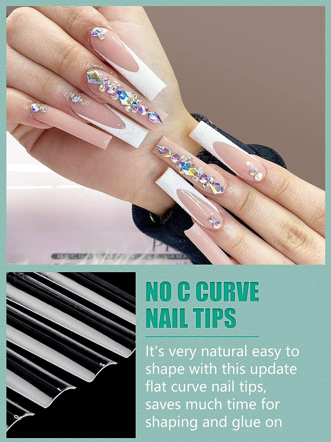 nail_tips_clear_05
