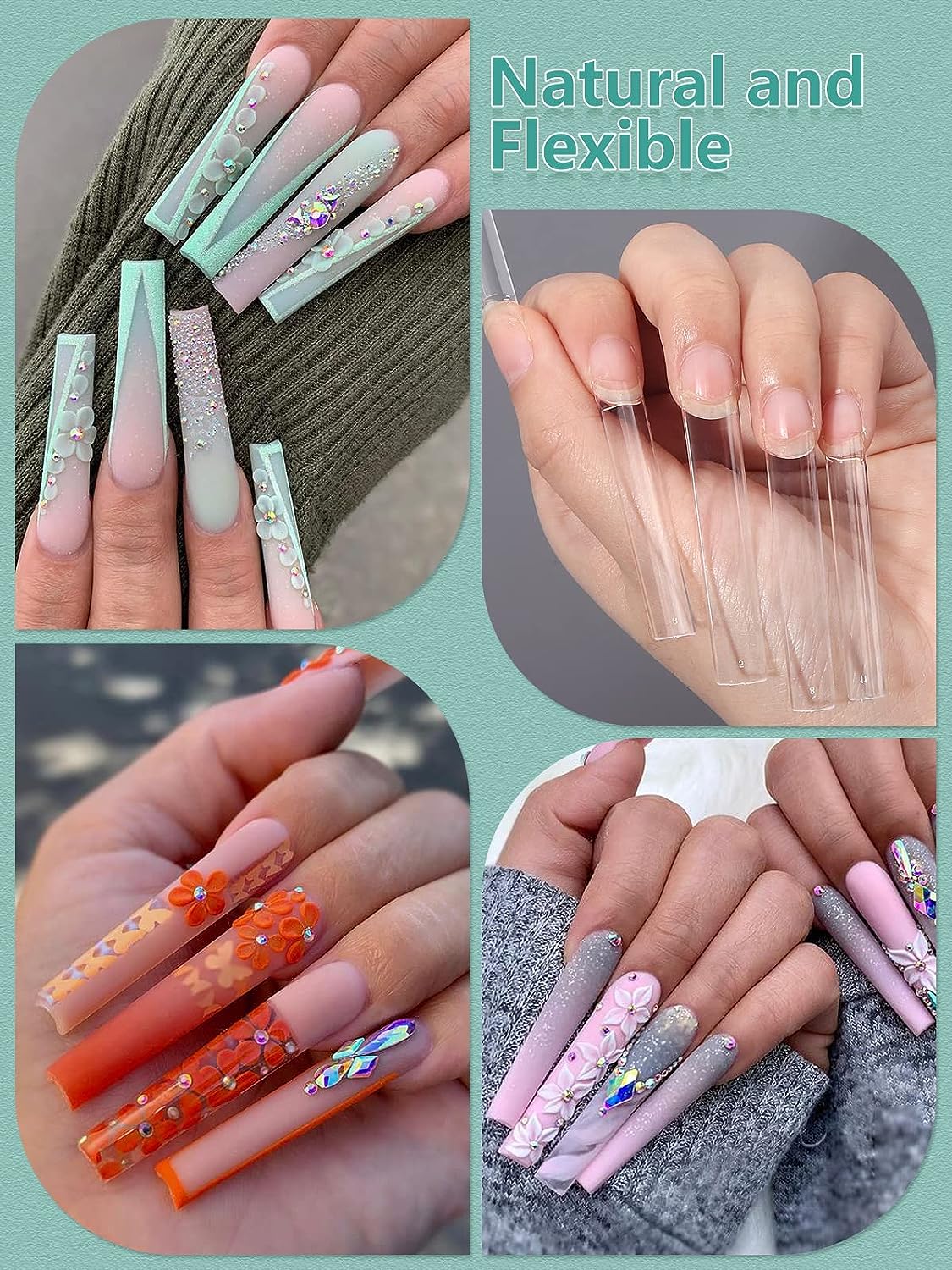 nail_tips_clear_06