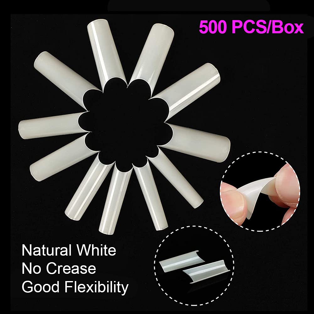 natural_nail_tips_05