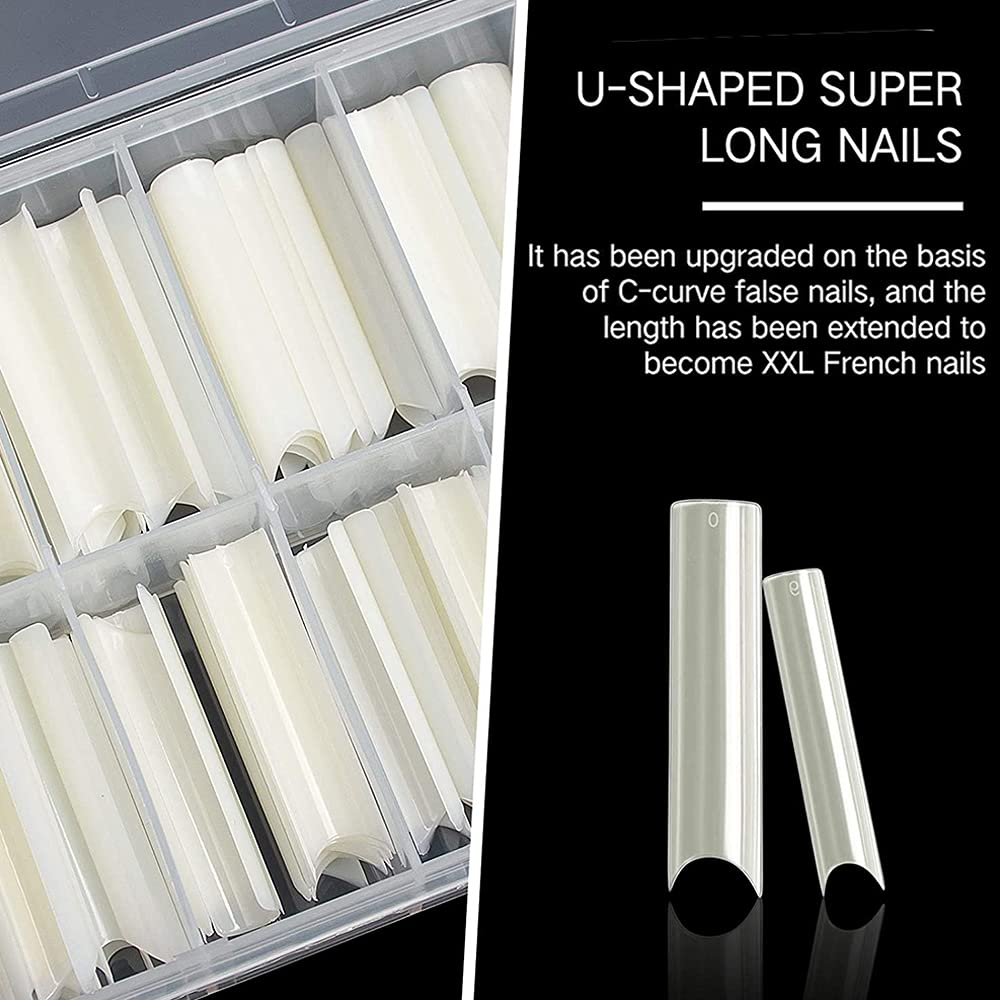 natural_nail_tips_06