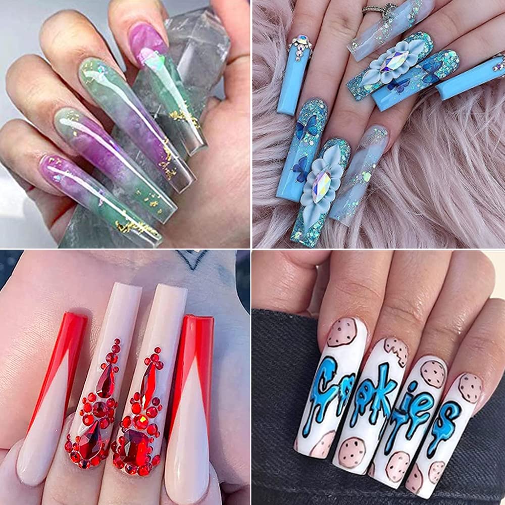 natural_nail_tips_07