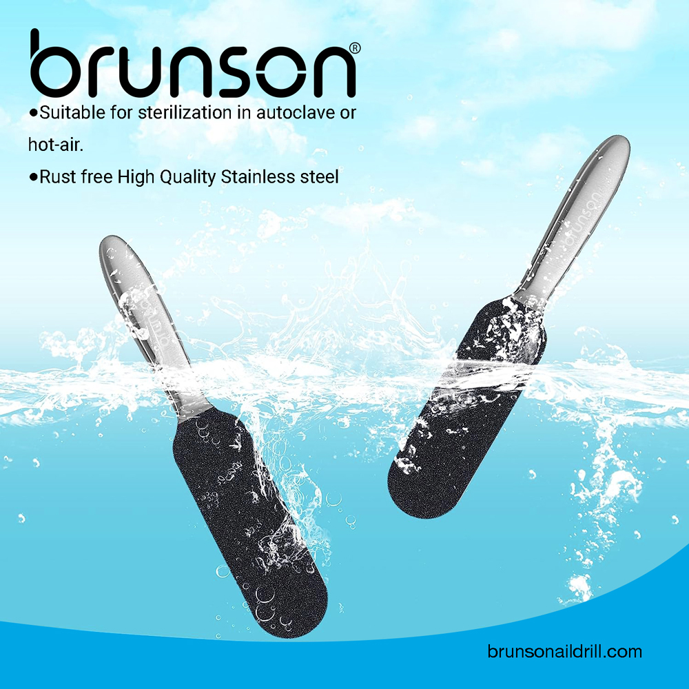 pedicure_foot_filer_Metal-Base-foot-file-6.jpg
