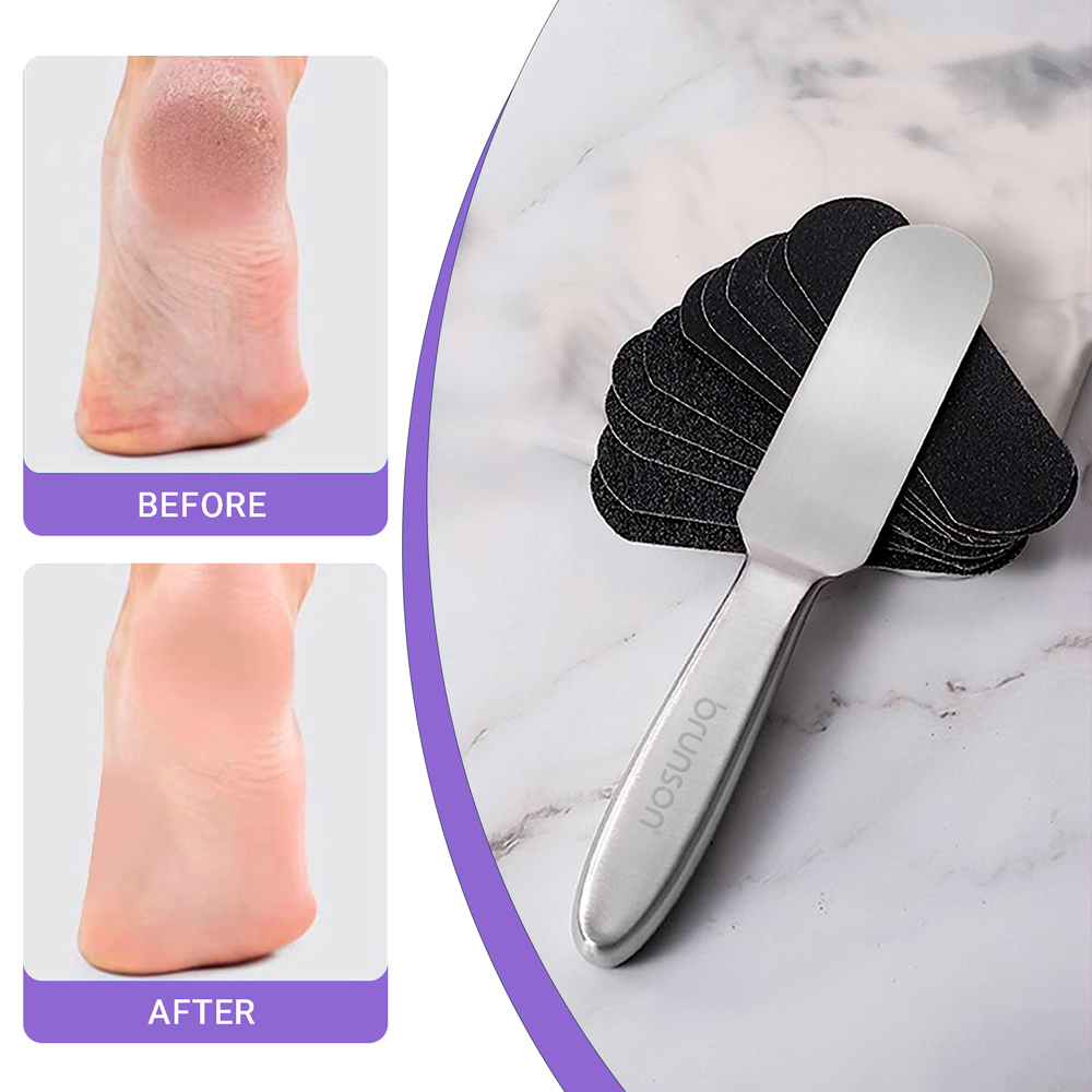 pedicure_foot_filer_Metal-Base-foot-file-8.jpg