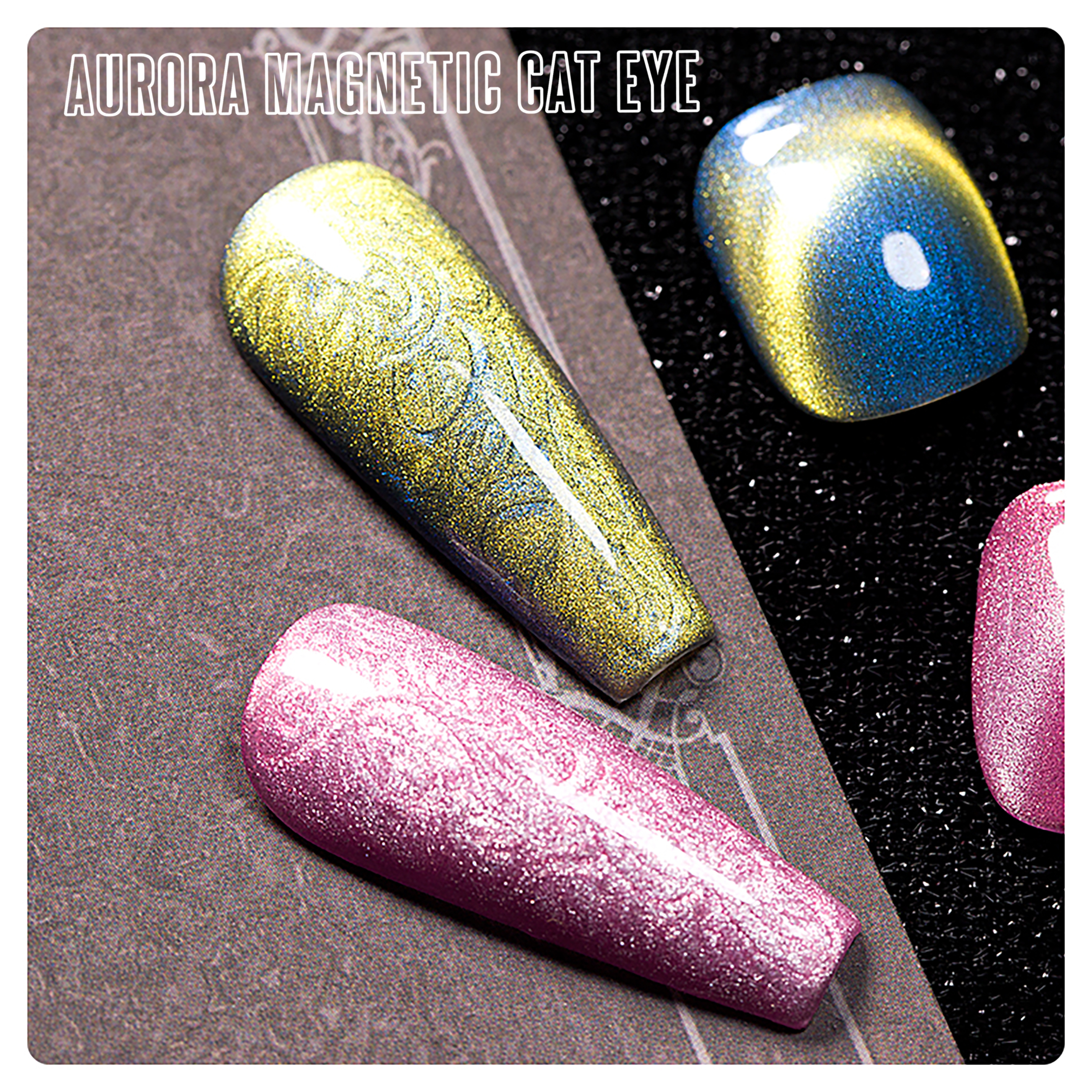 9d_cat_eye_gel_nail_polish.jpg