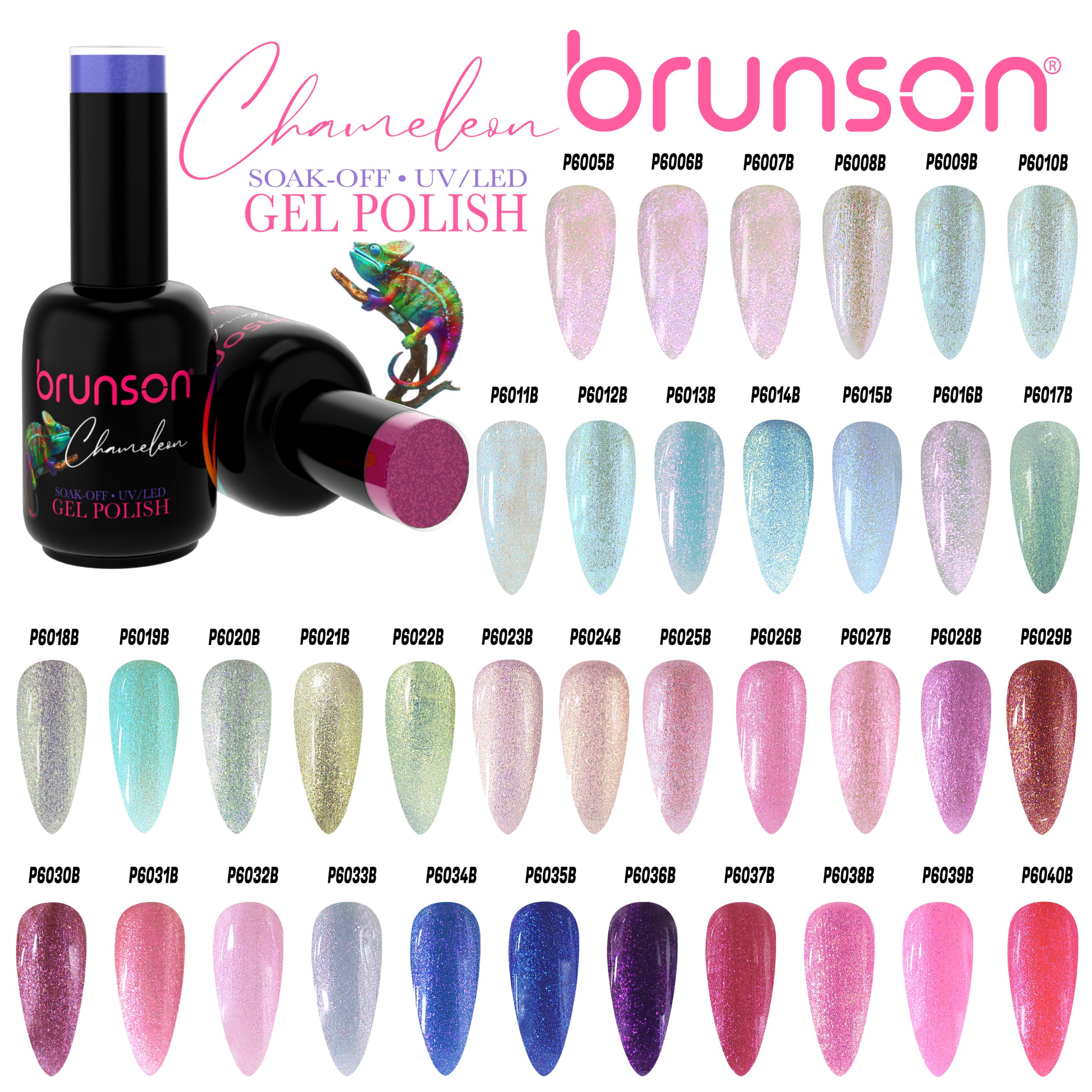 Chameleon-gel-polish-