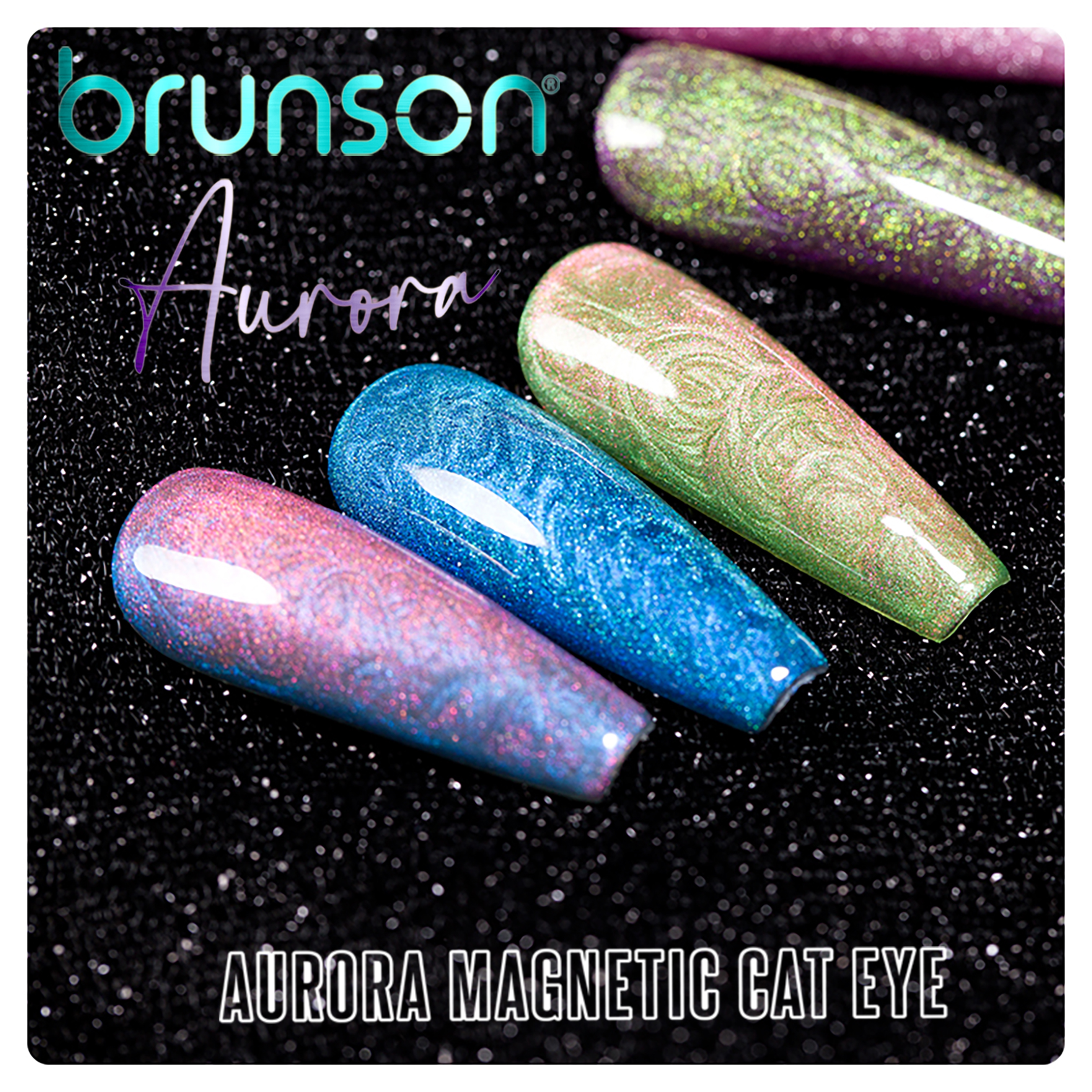 aurora_gel_nail_polissh.jpg