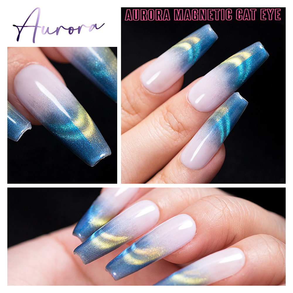 cat_eye_gel_nail_polish.jpg