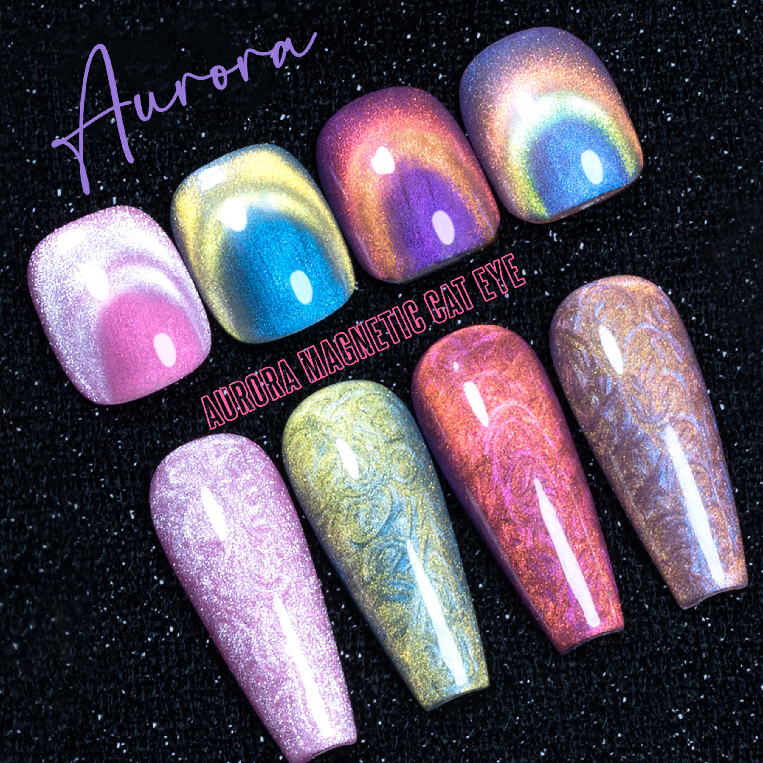 cat_eye_polish_9d-scaled-1.jpg
