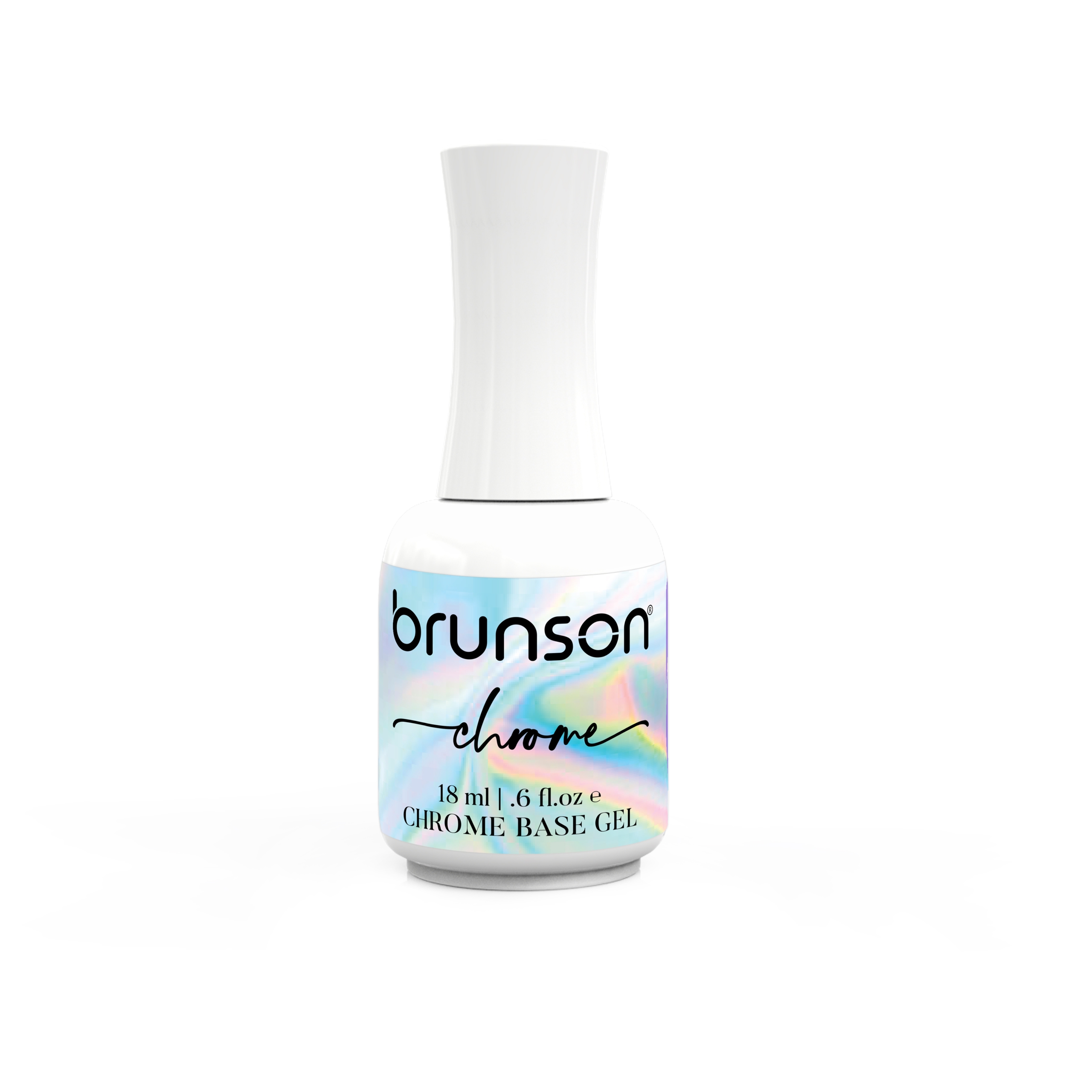 Chrome-Base-Gel--scaled Chrome Base Gel