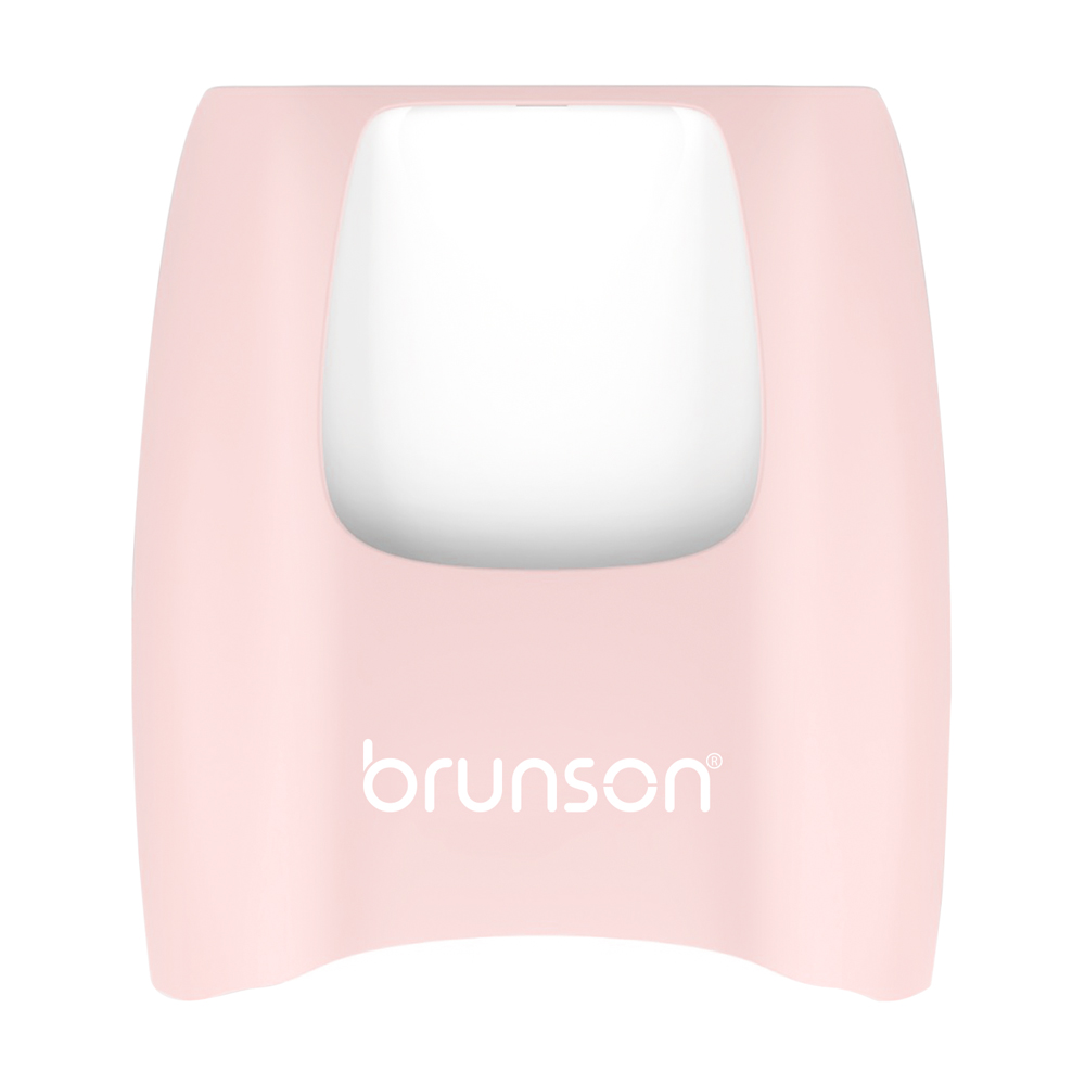 Pink-Crush_pink-1