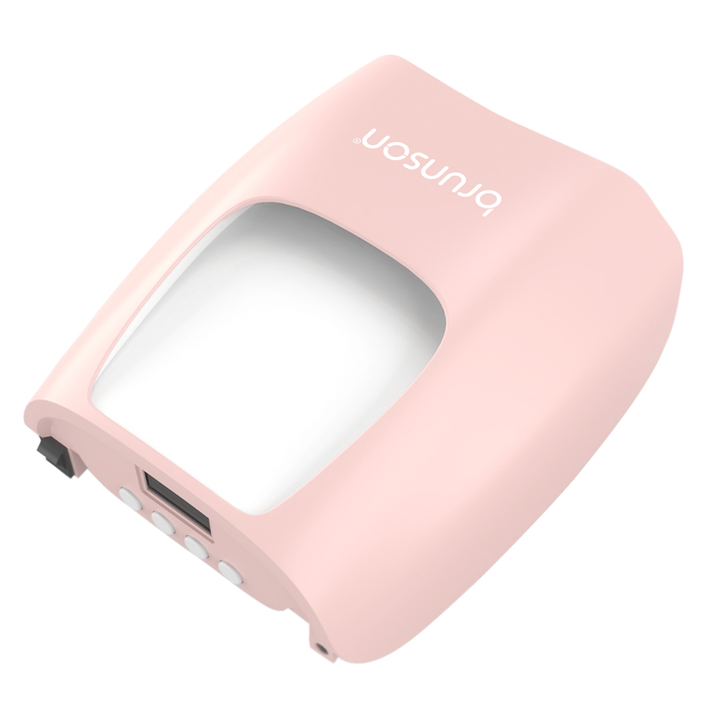Pink-Crush_pink-2