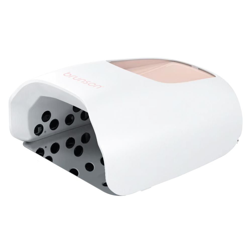 Pink Crush UV Lamp
