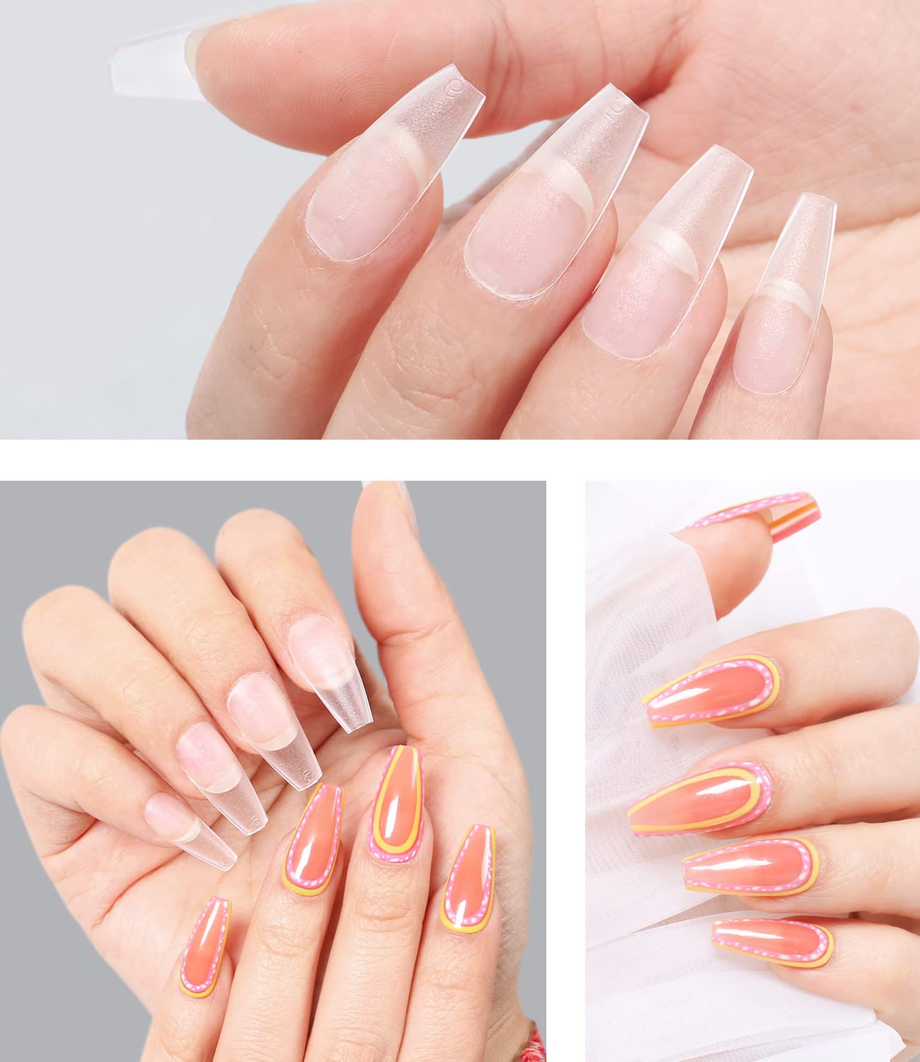 soft-gel-nails-05