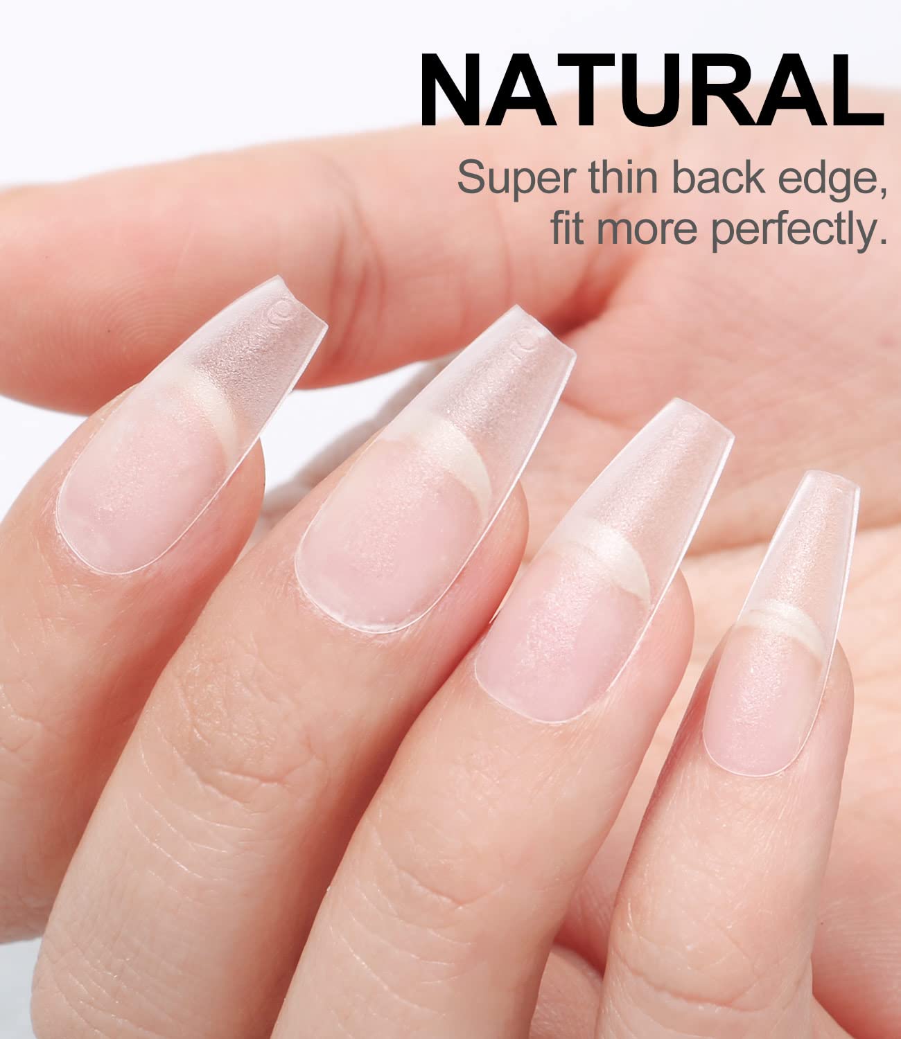 soft-gel-nails-06