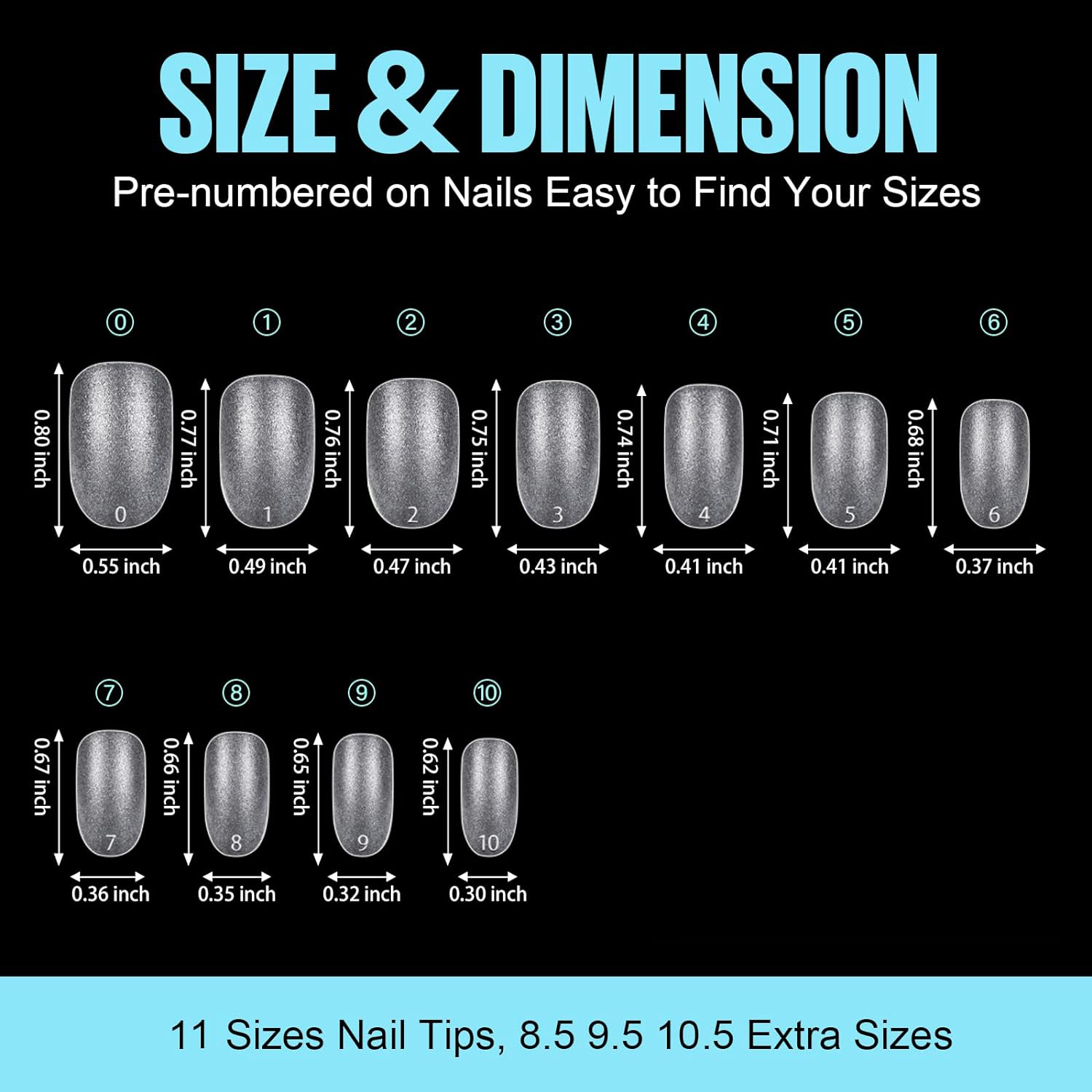soft-gel_nail_tips_02