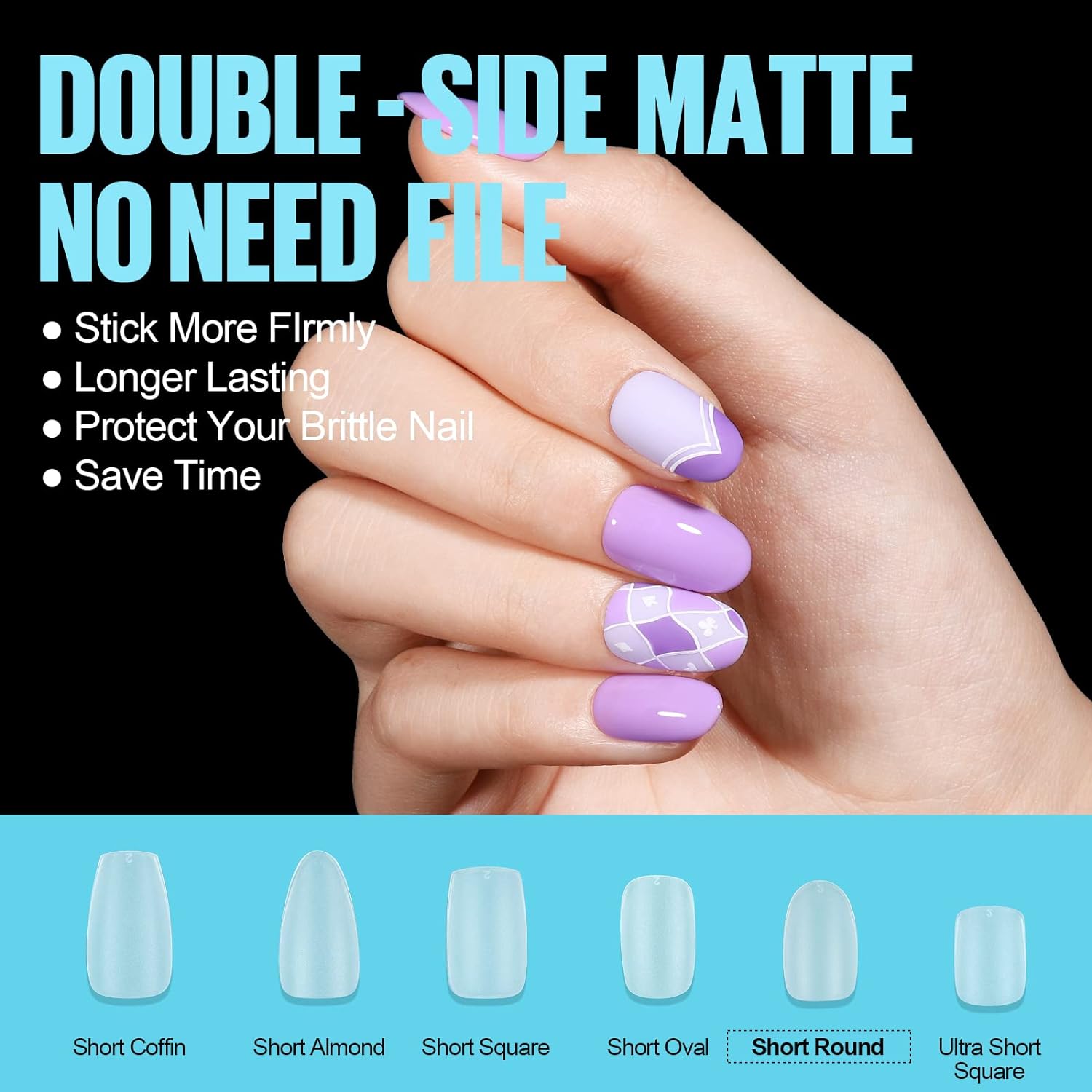 soft-gel_nail_tips_03