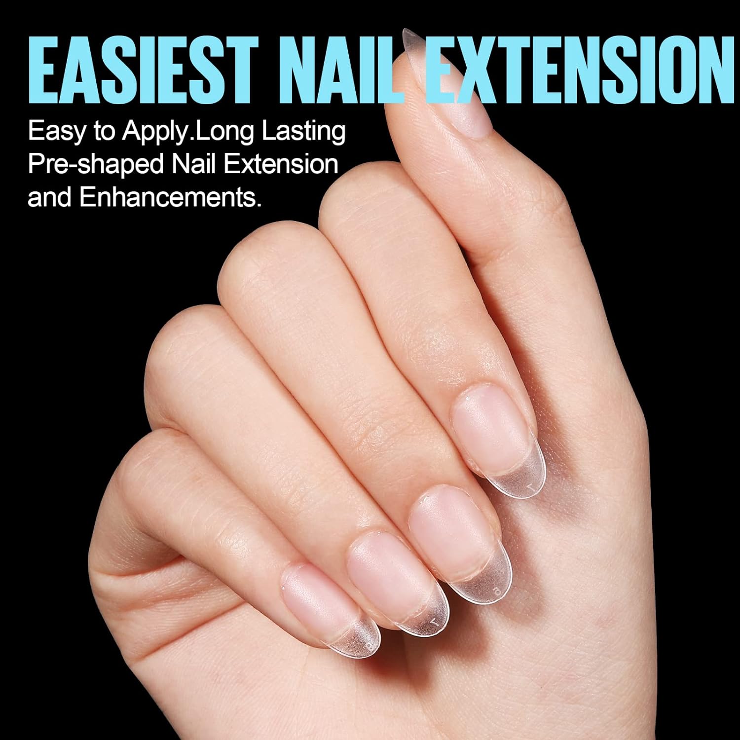 soft-gel_nail_tips_04