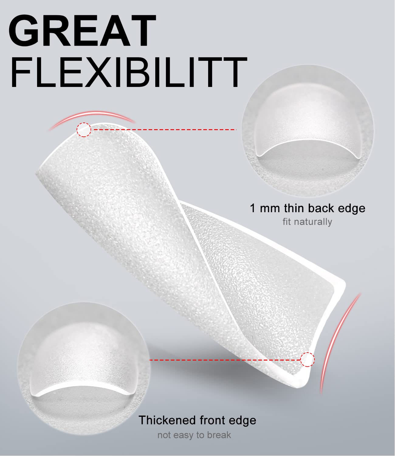 soft-gel_nail_tips_05_2