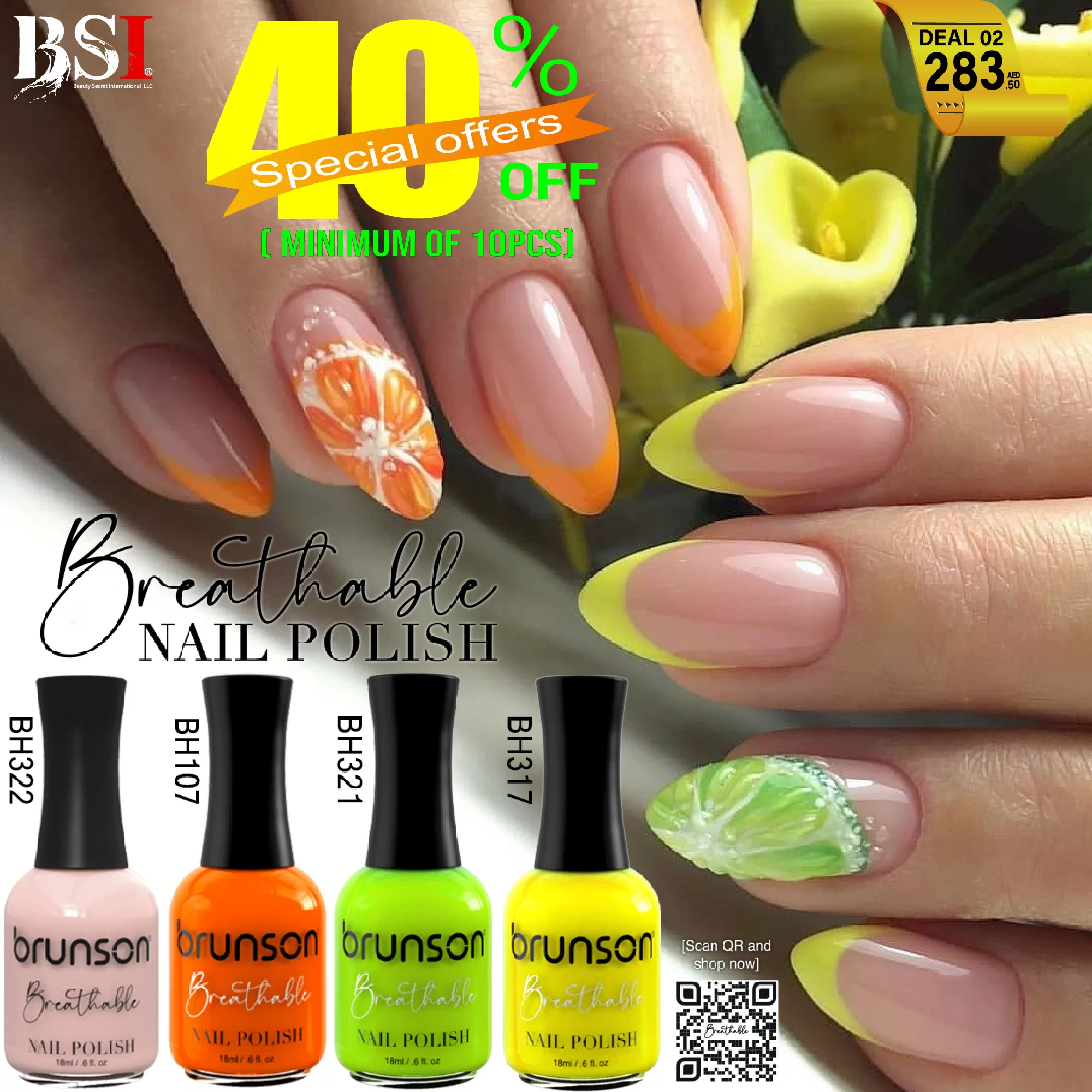 halal nail polish in dubai-brunson