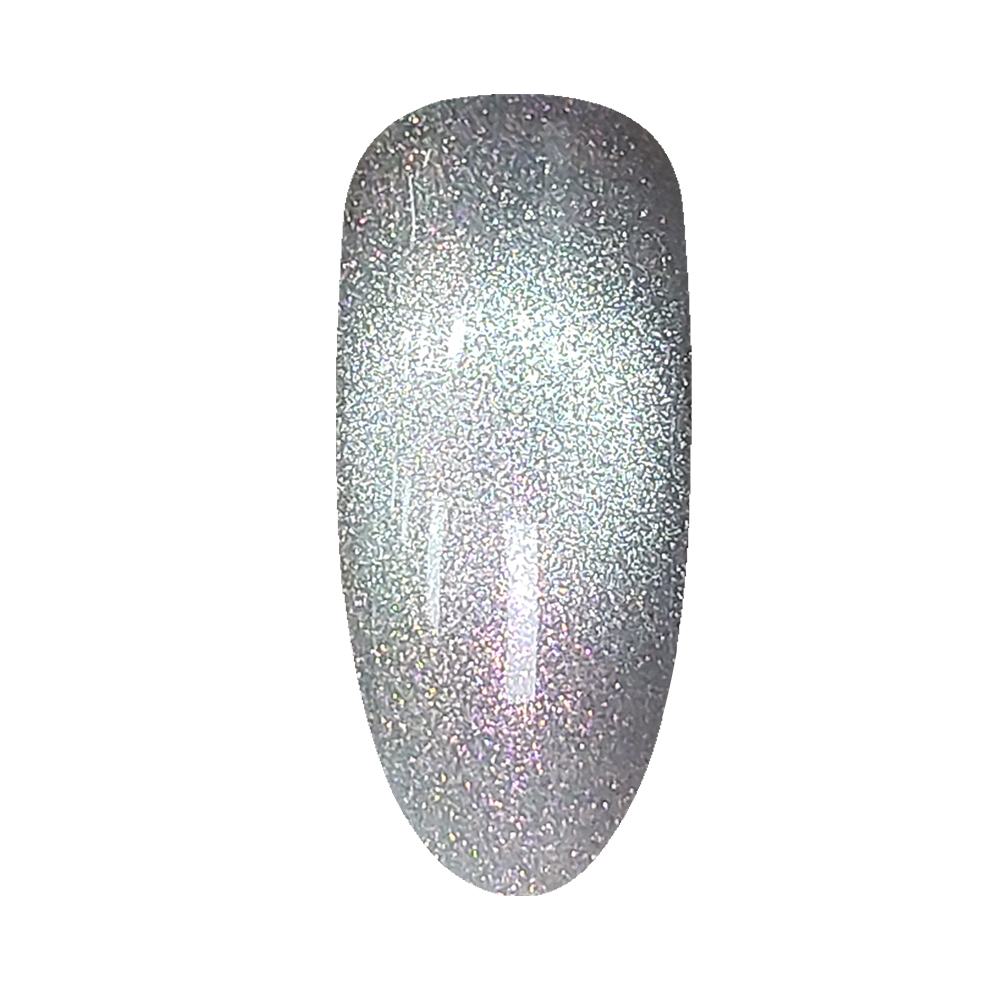 Lucky Star Cat Eye 9D Gel Polish BLS9D02