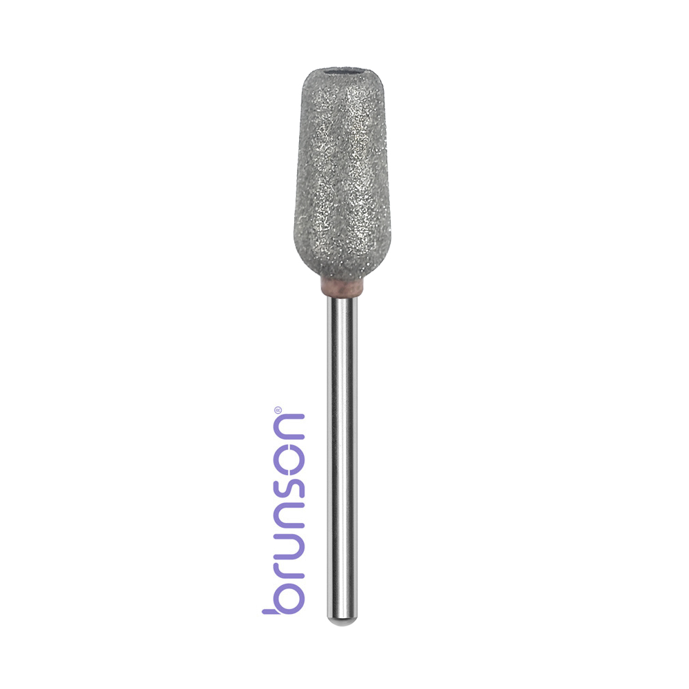 Diamond Nail Drill Bits B38