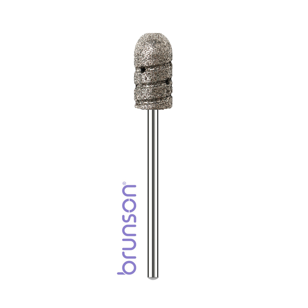 Diamond Nail Drill Bits B39