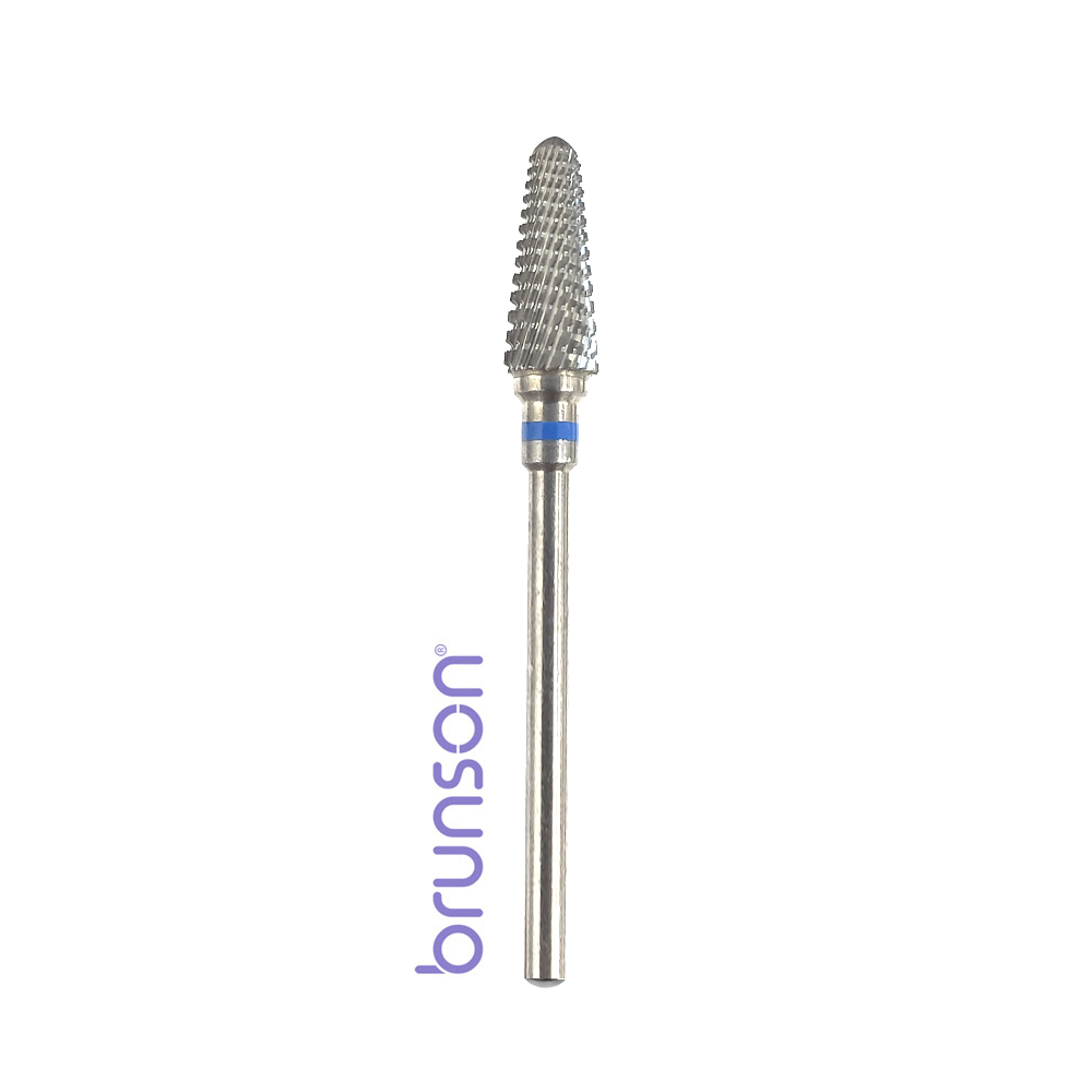 Nail Drill Bits, Professional Nail Drill Bits