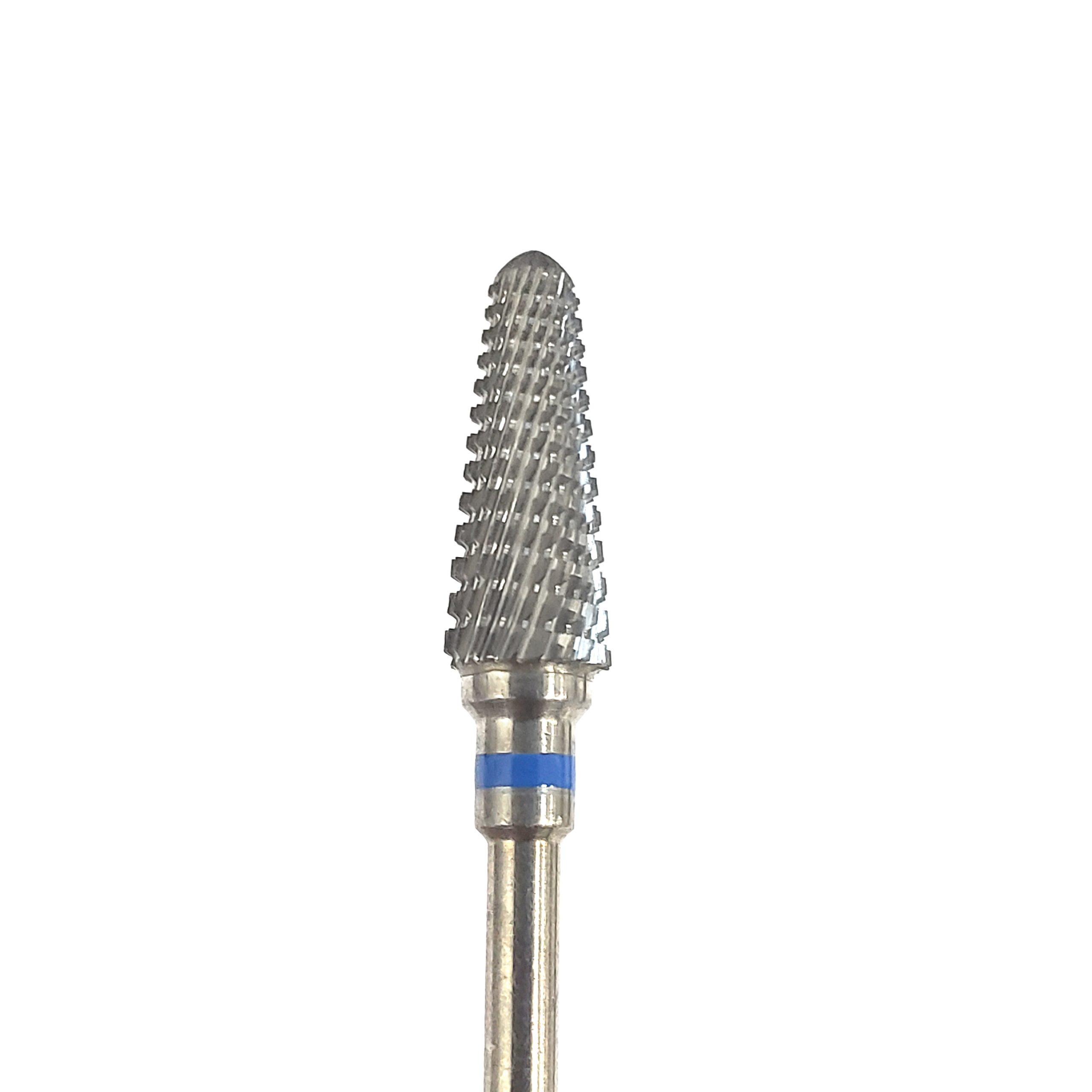 Carbide Nail Drill Bits B45