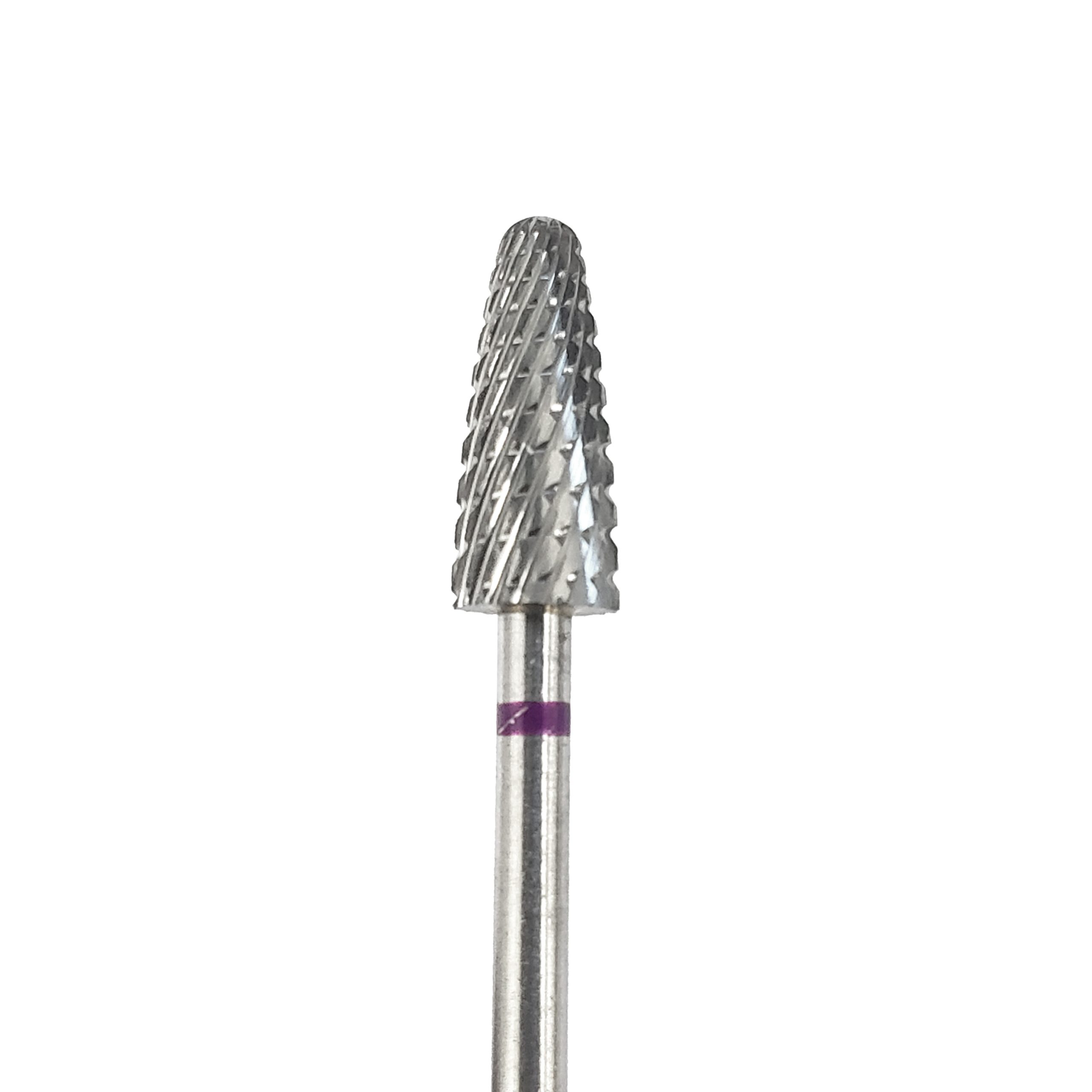 Carbide Nail Drill Bits B49